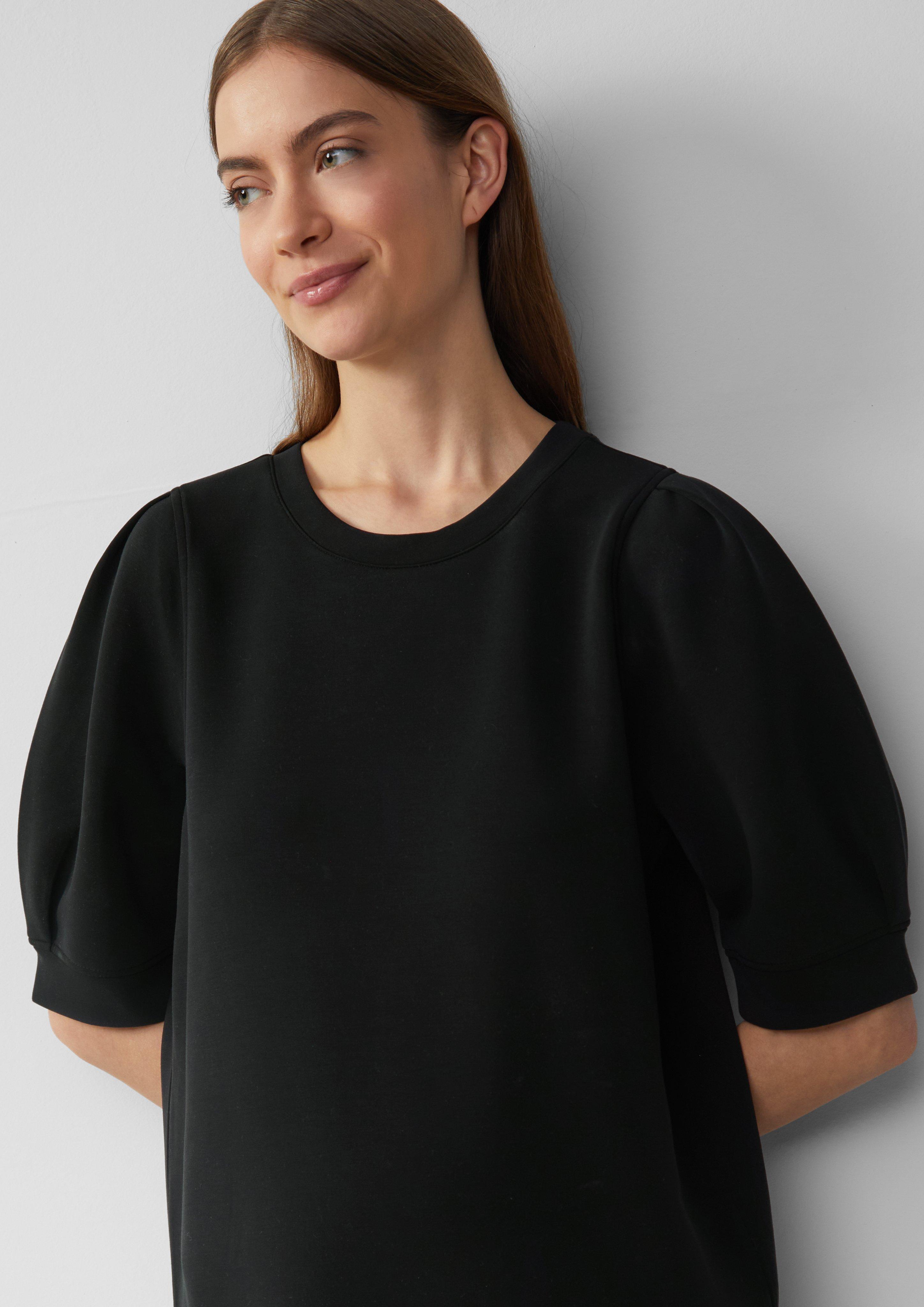 Robe in 9999, 0210 & 3090