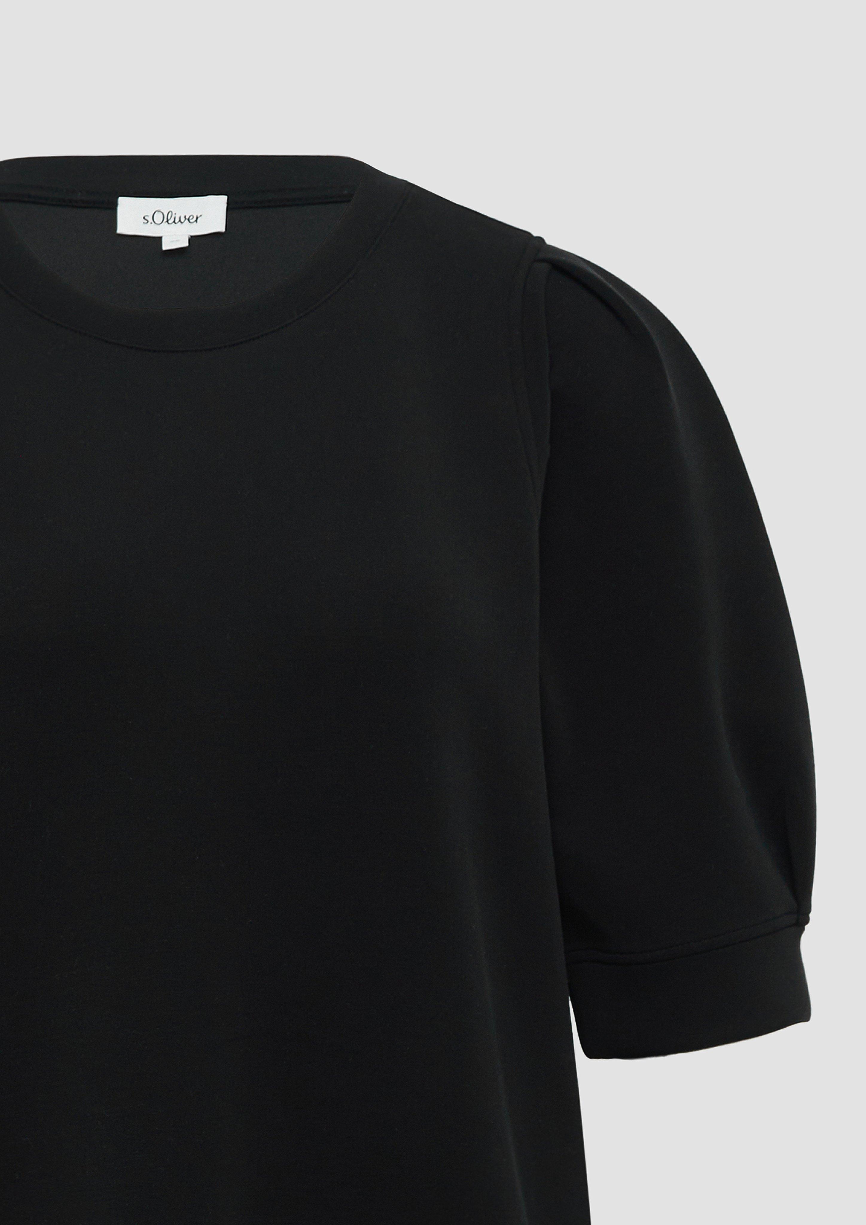 Robe in 9999, 0210 & 3090