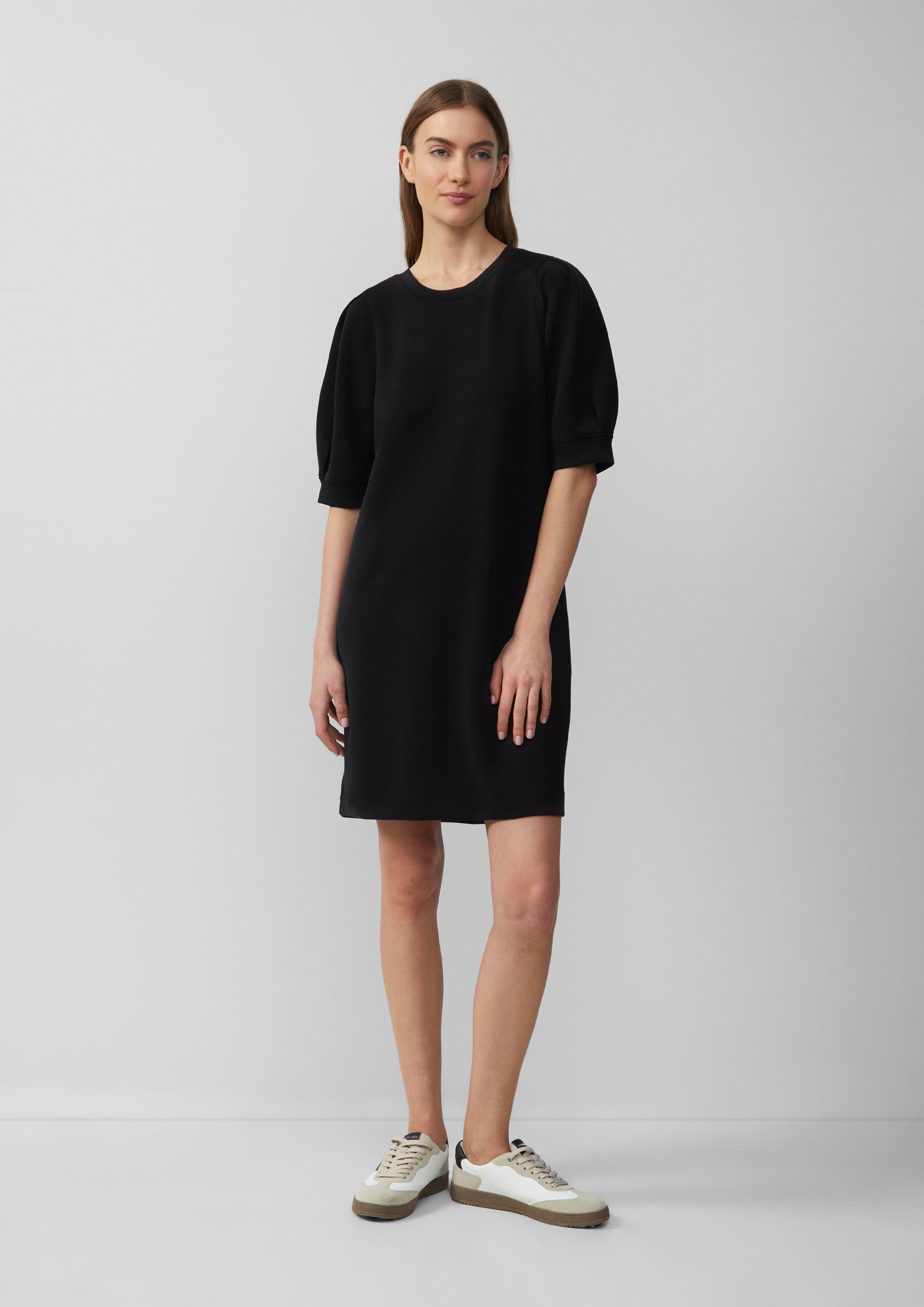 Robe in 9999, 0210 & 3090