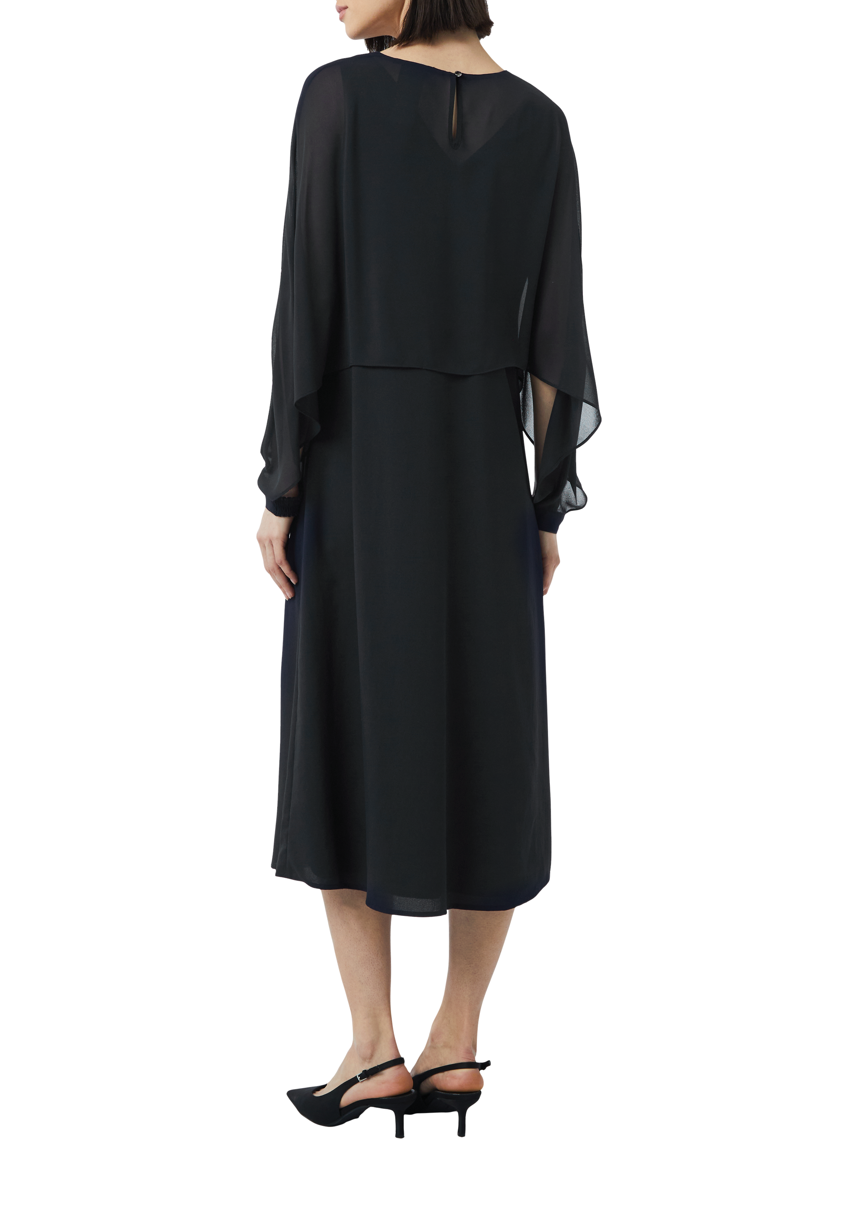 Thumbnail - Kleid