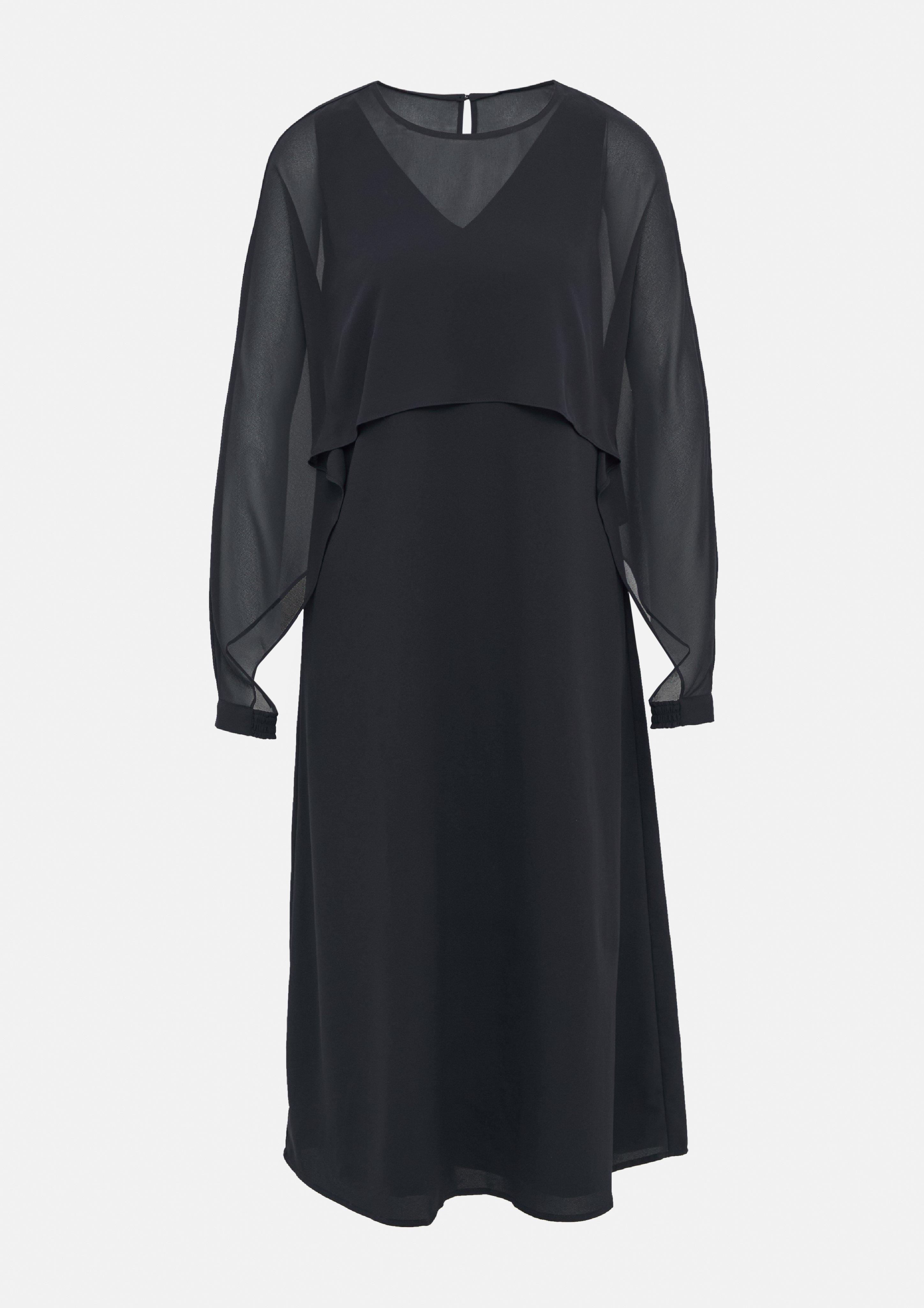 Kleid