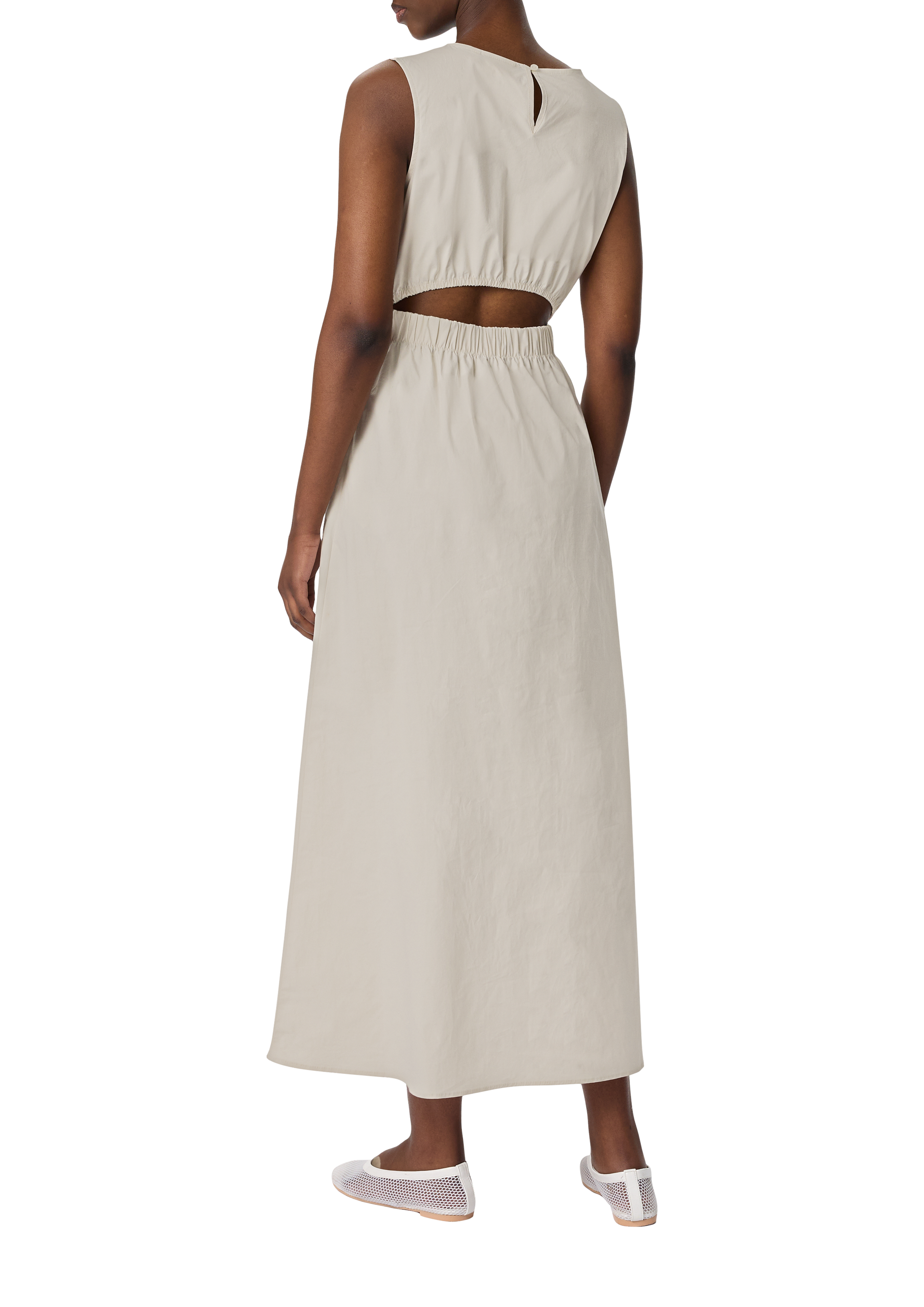 Thumbnail - Kleid