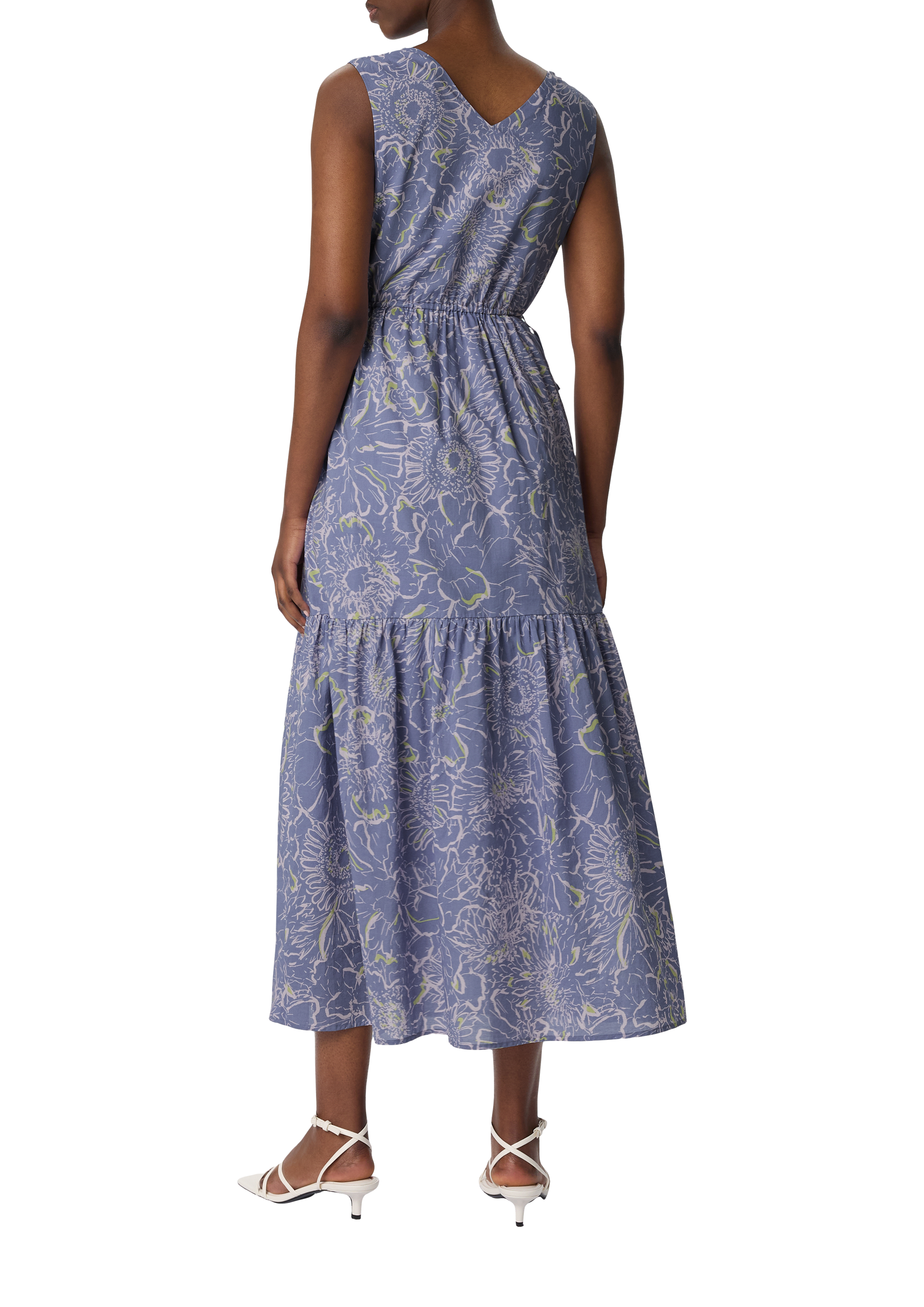 Thumbnail - Kleid
