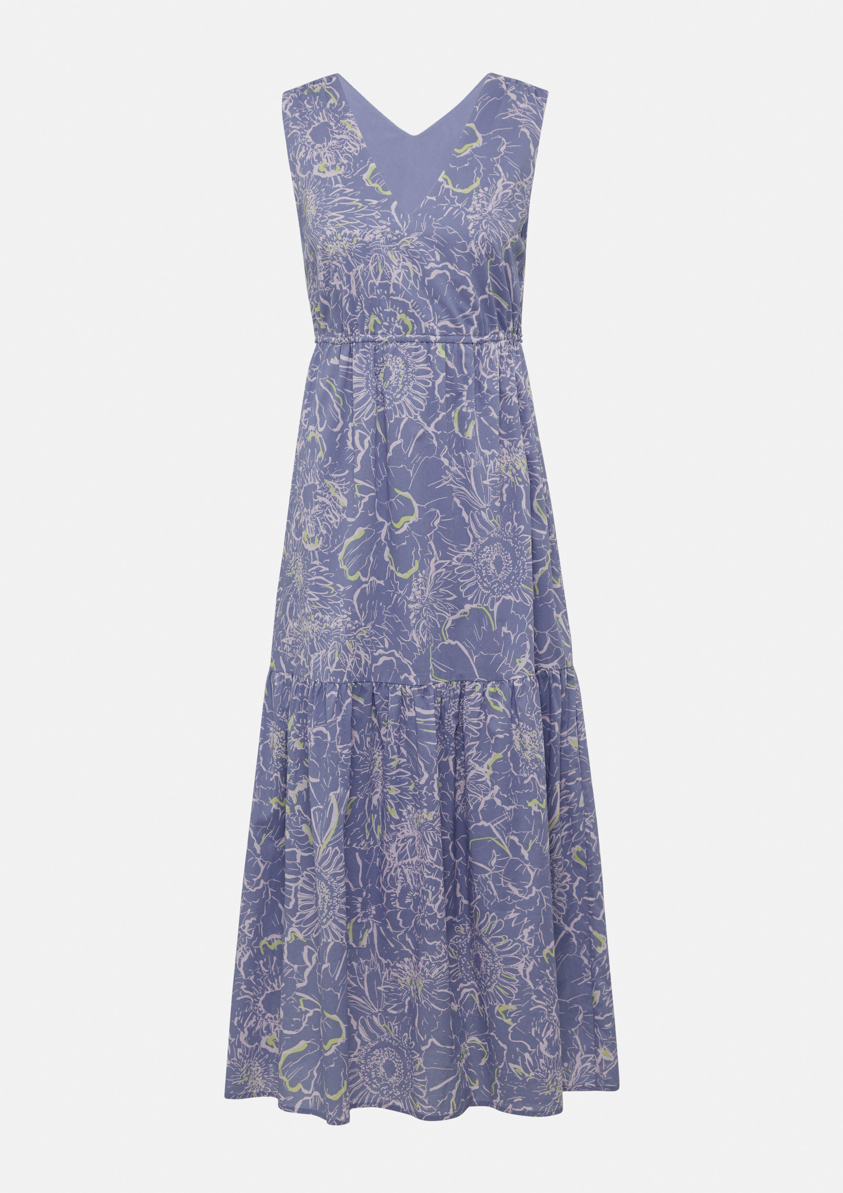 Kleid