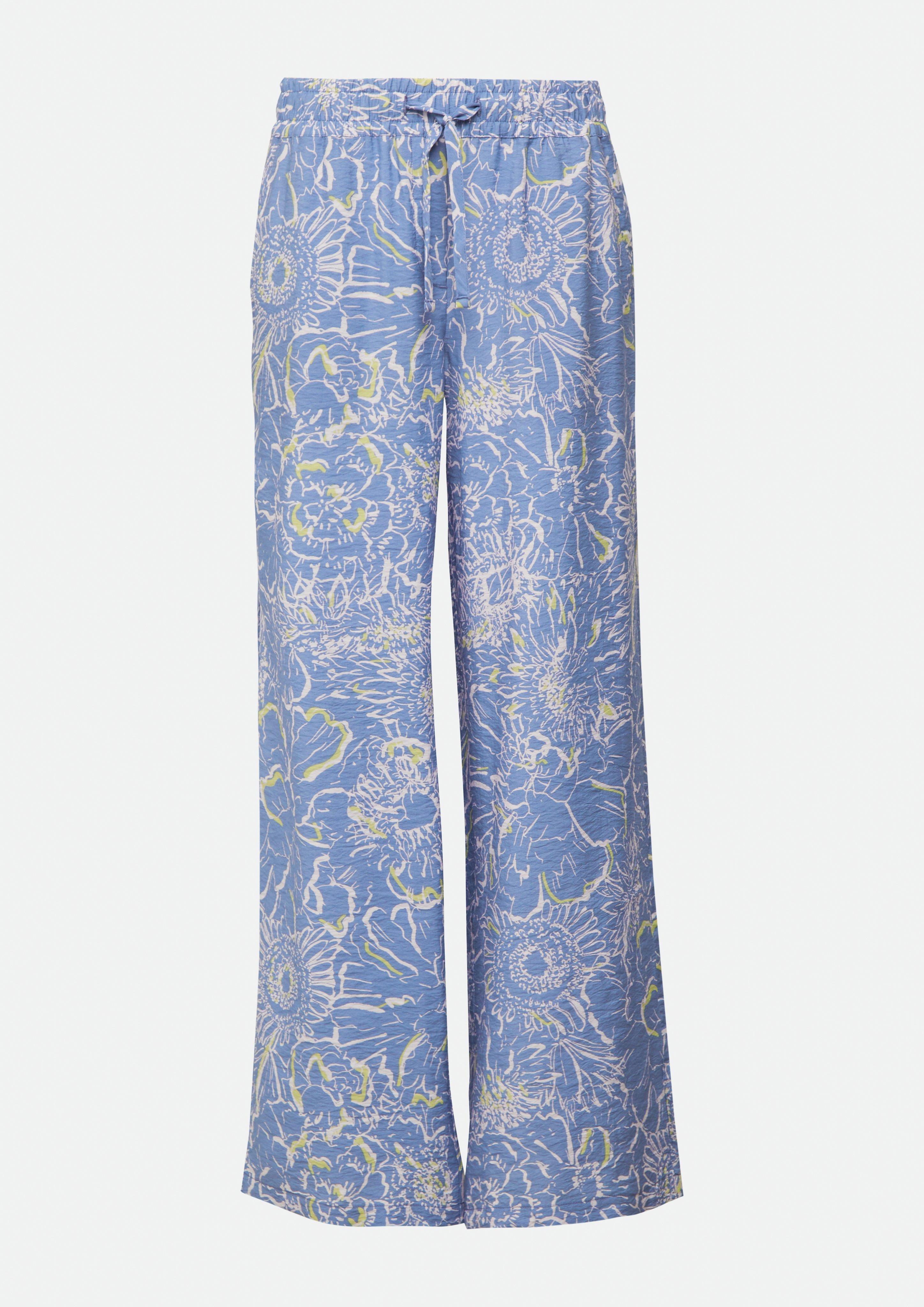 Hose
