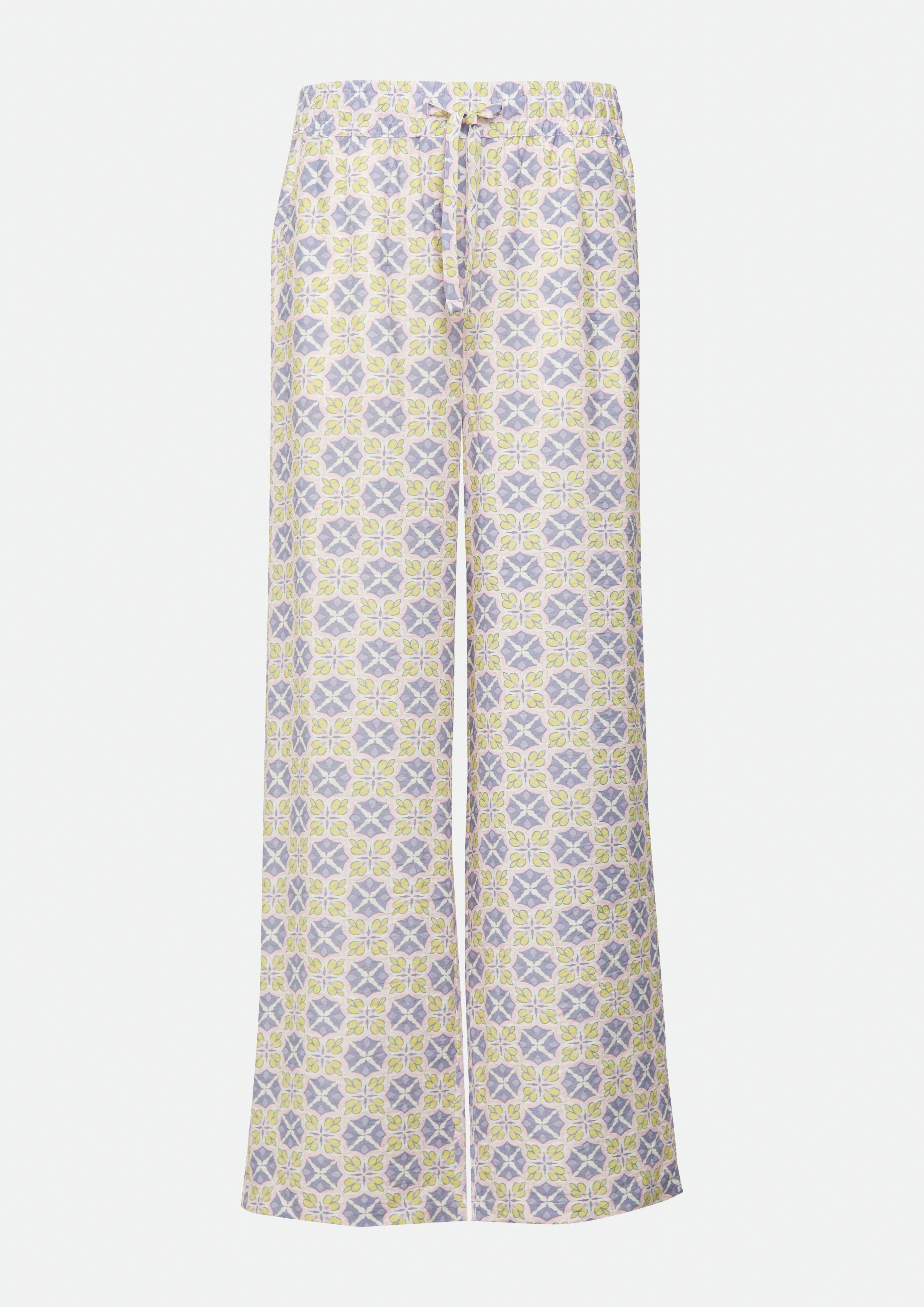 Hose