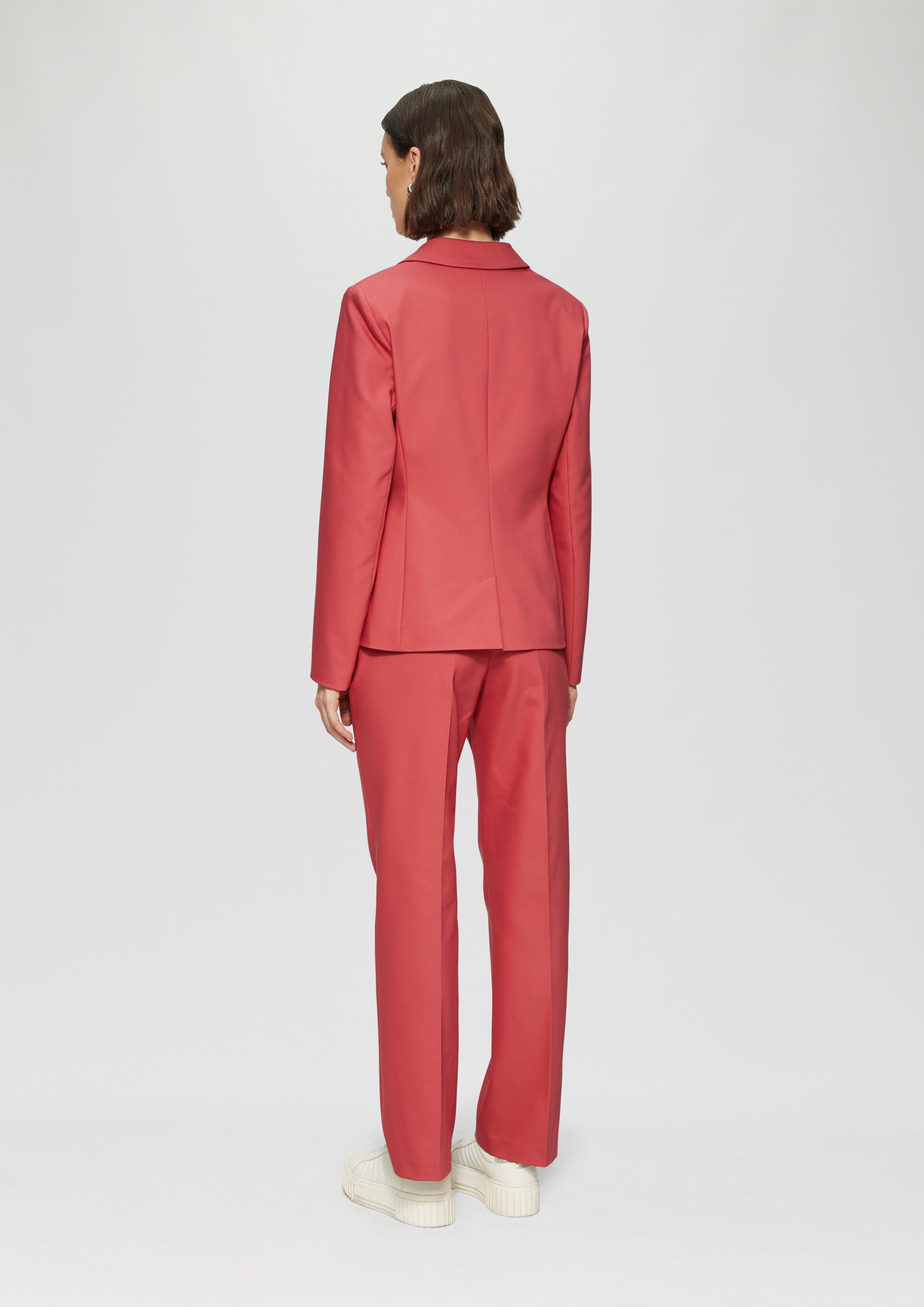 Vnitřní sako in 4507