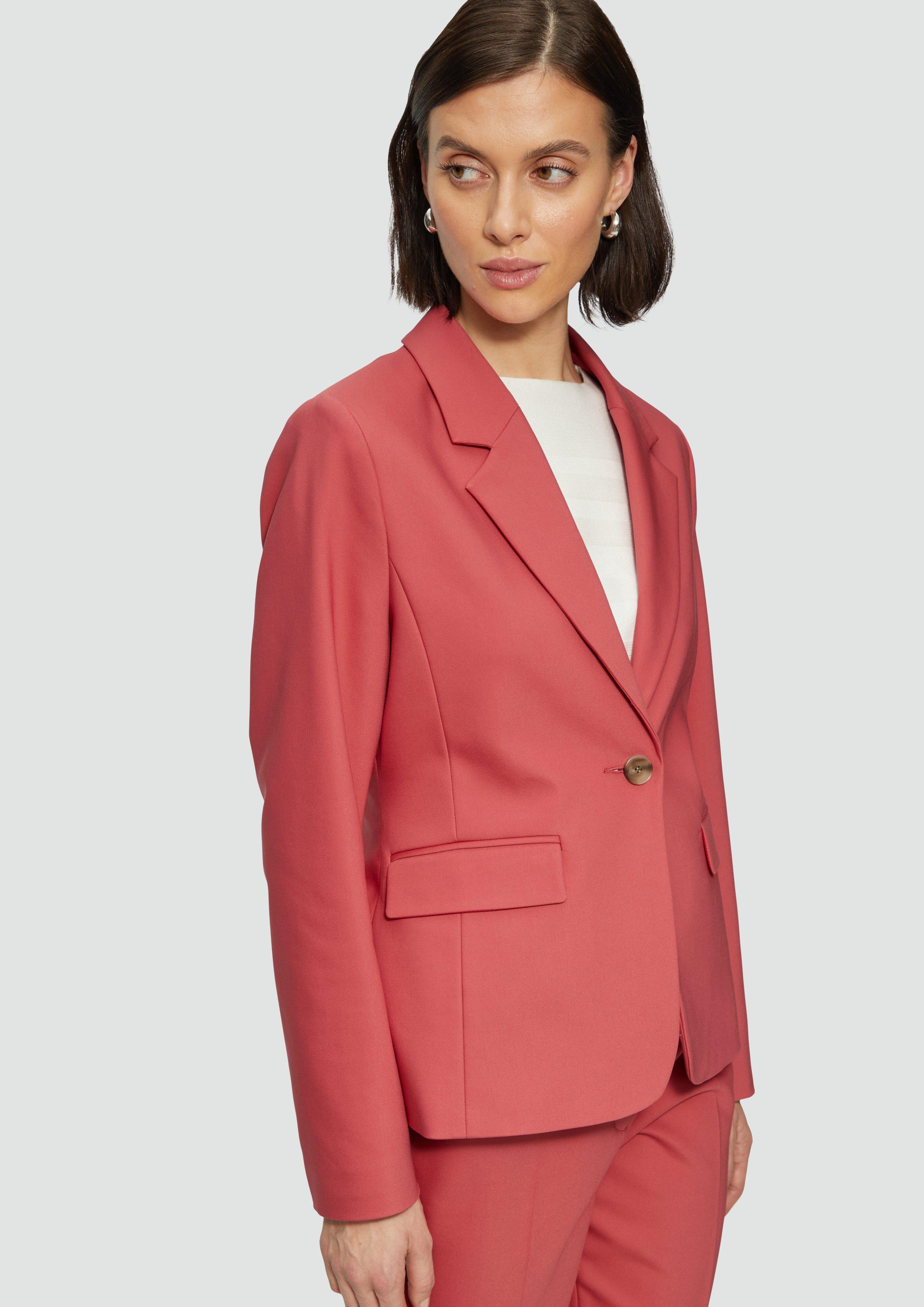 Vnitřní sako in 4507