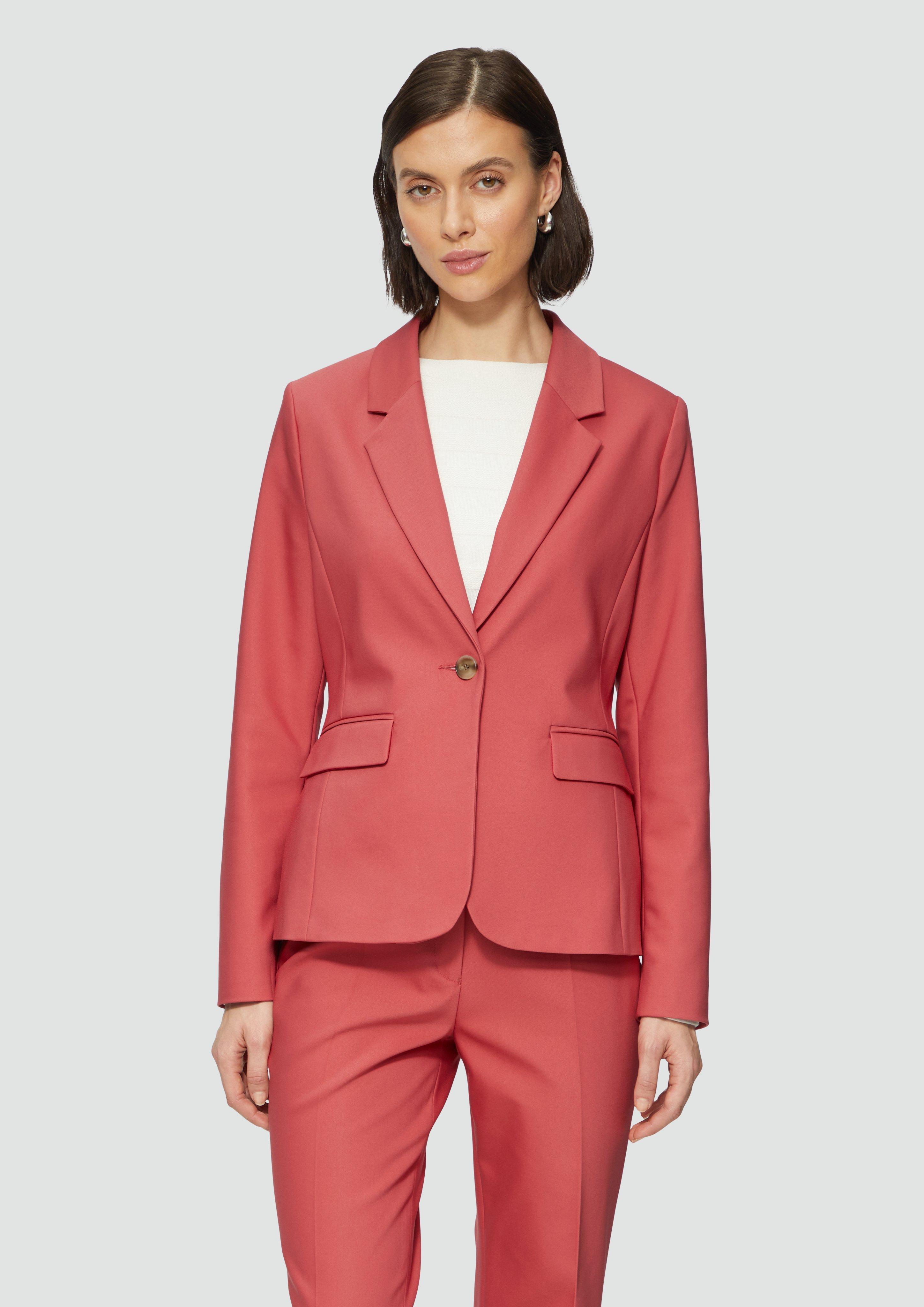 Vnitřní sako in 4507