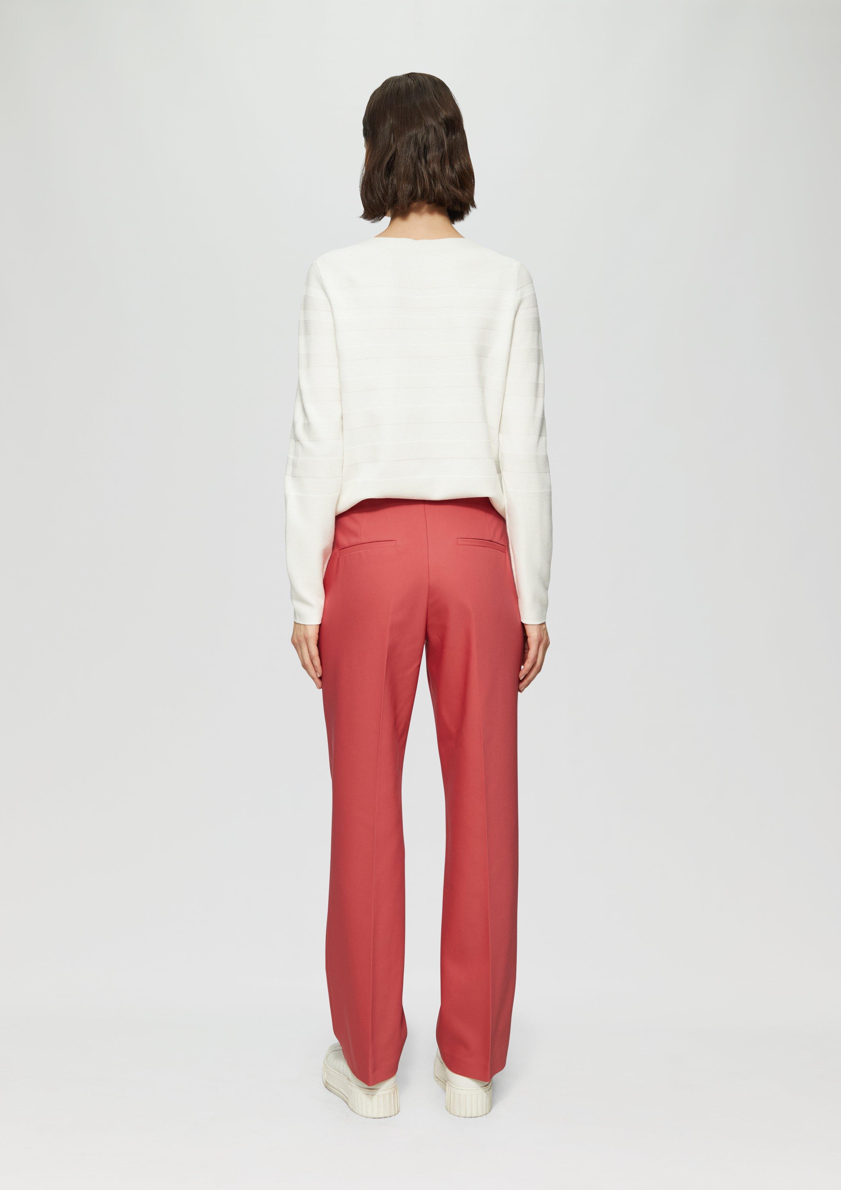 Pantalon in 4507