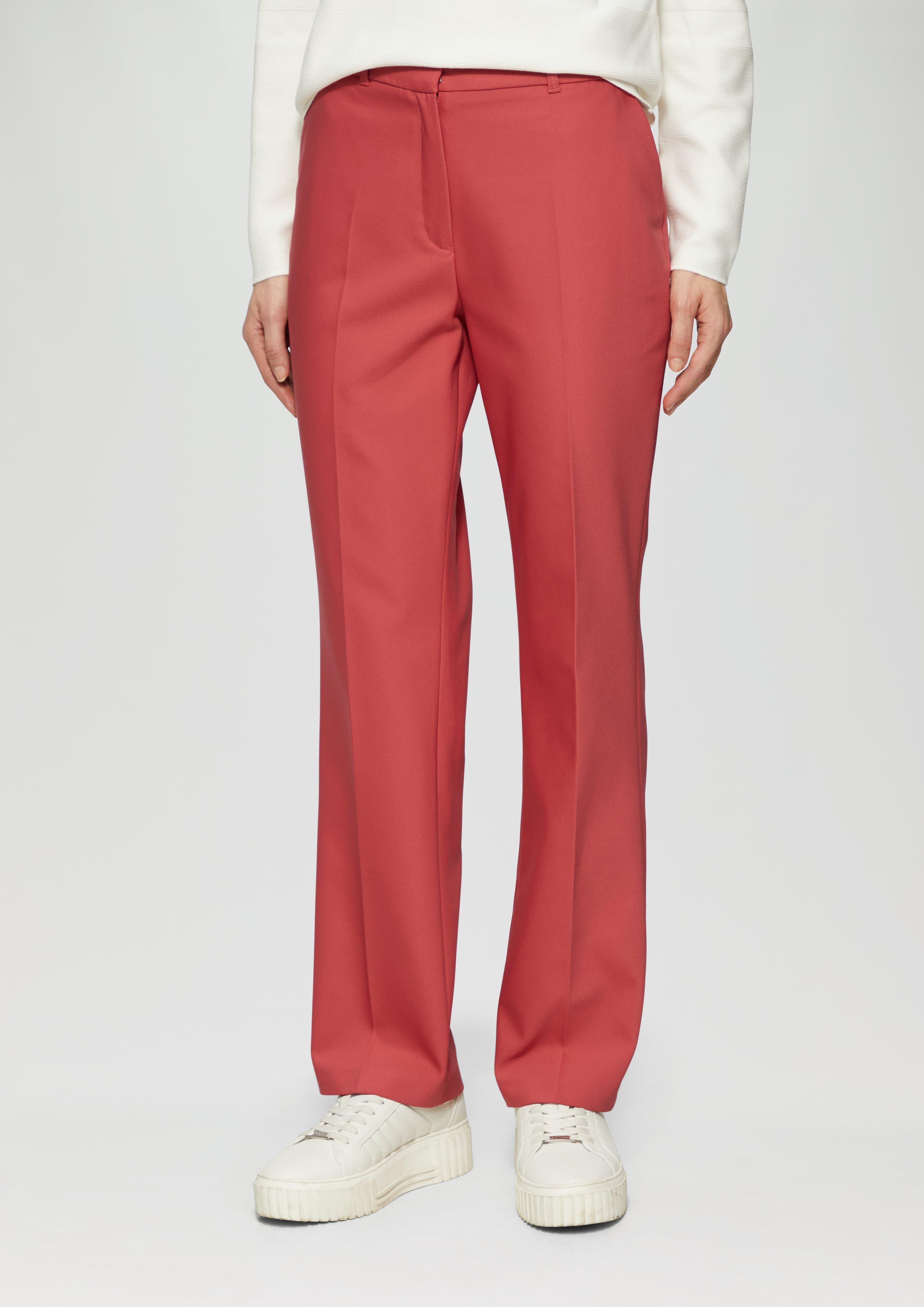 Pantalon in 4507