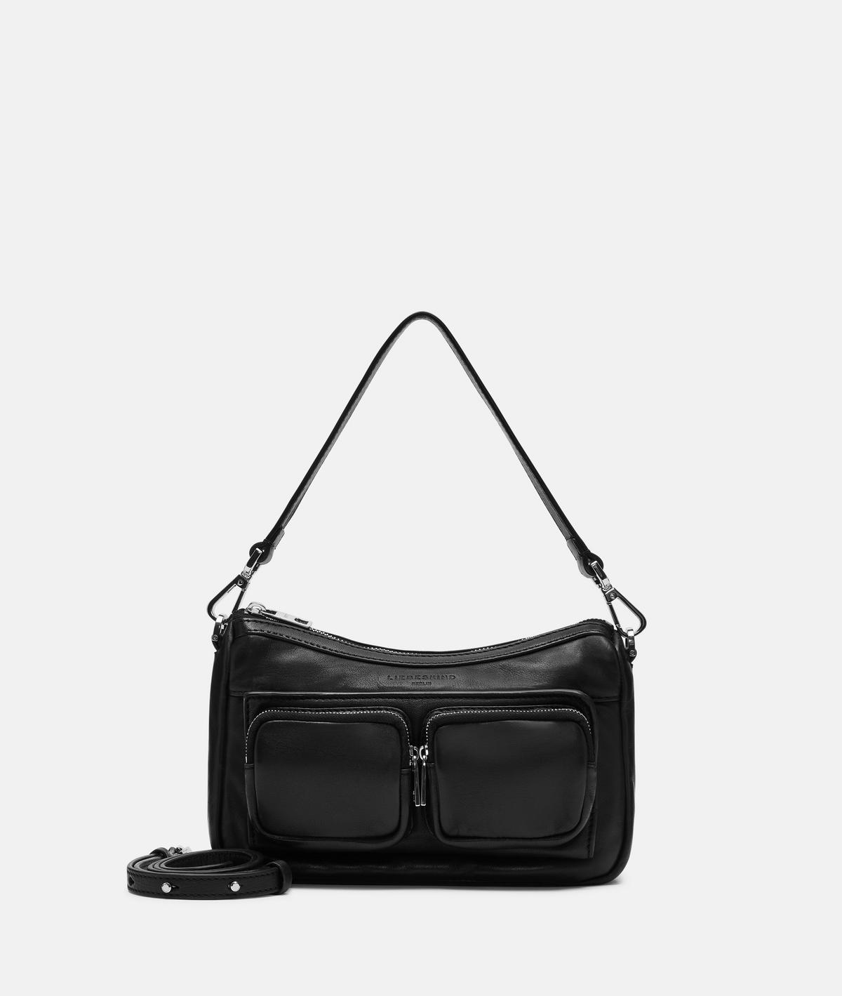 Liebeskind nina crossbody s hotsell
