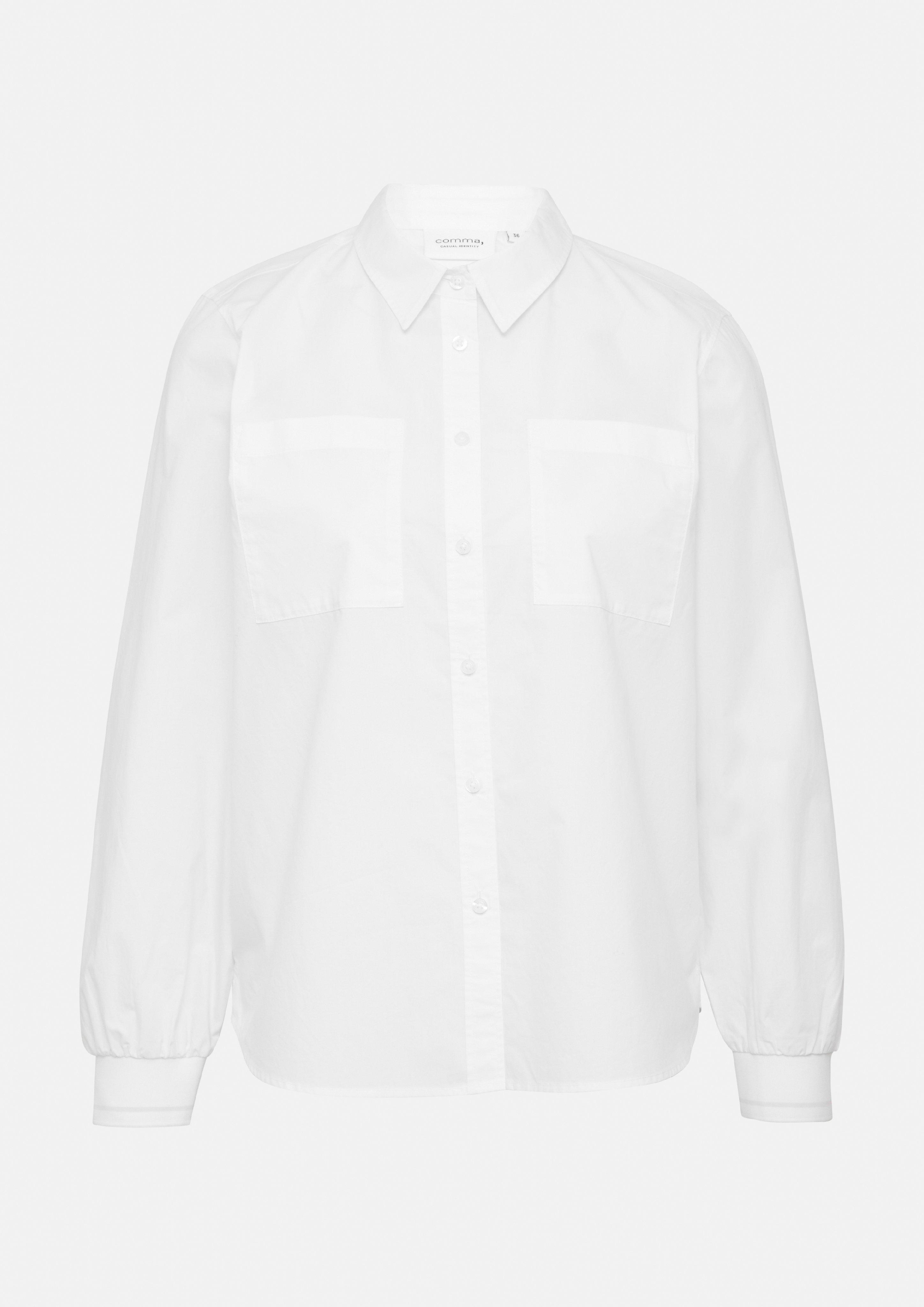 Bluse