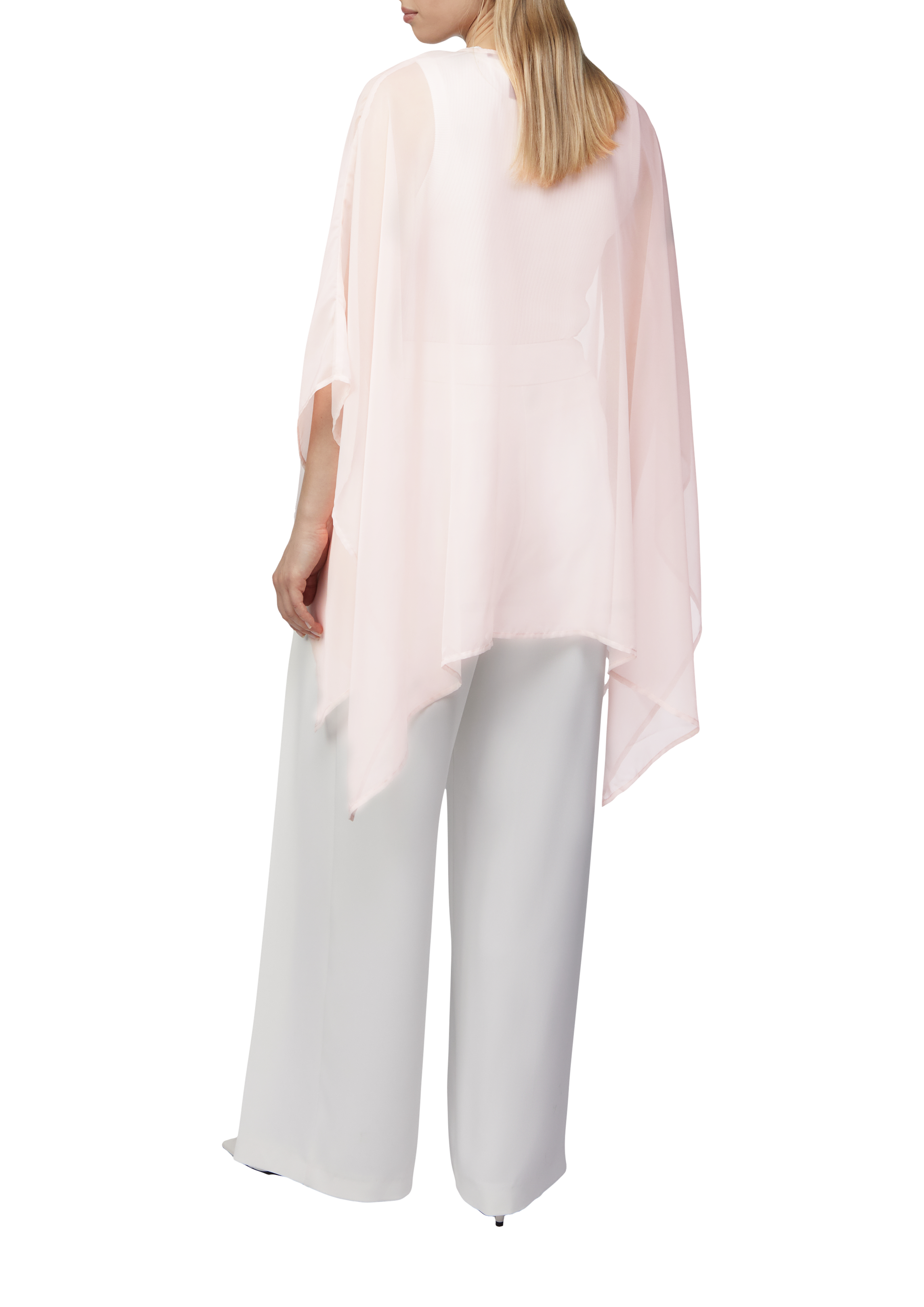 Thumbnail - Indoor-Poncho