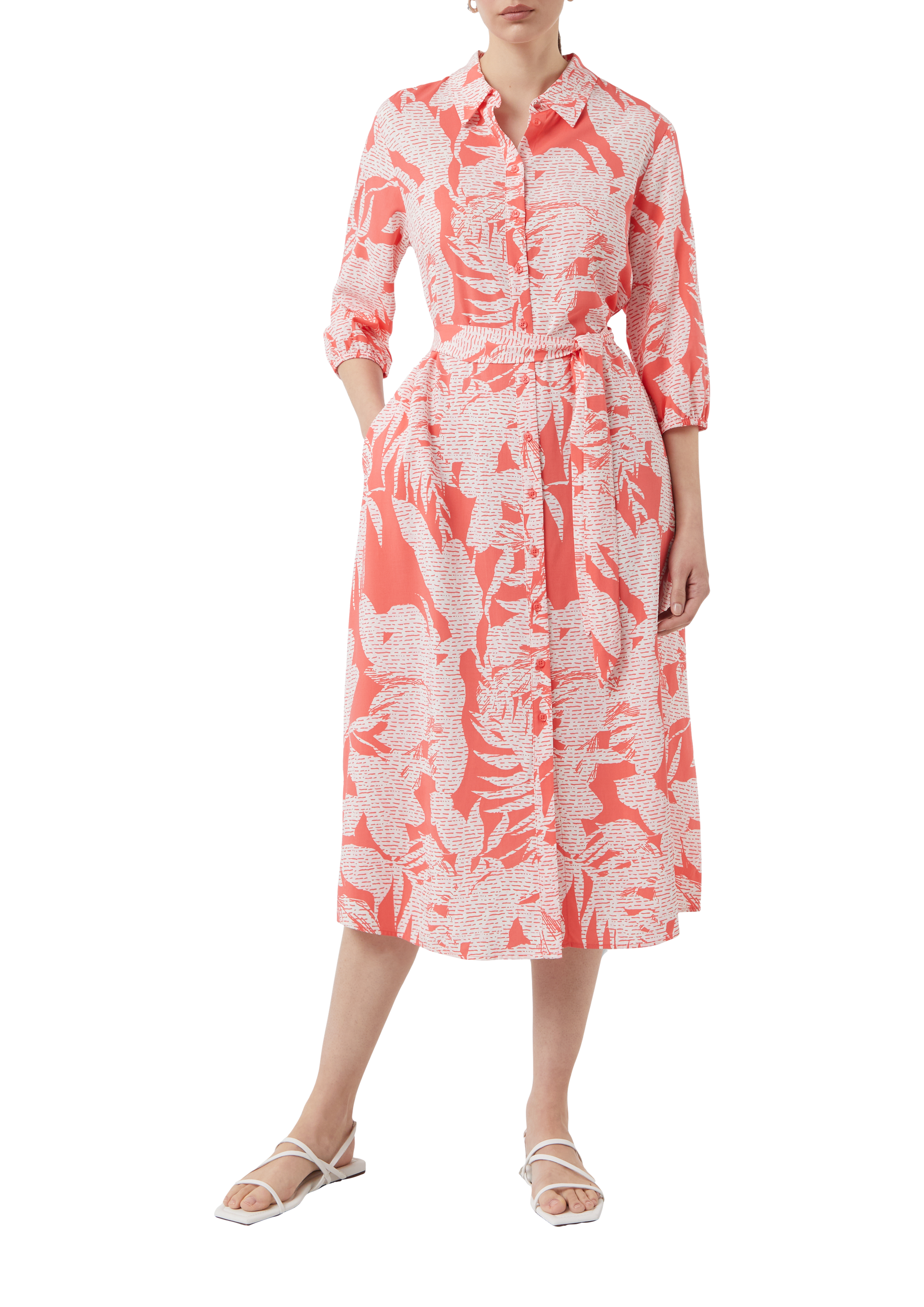 Thumbnail - Kleid