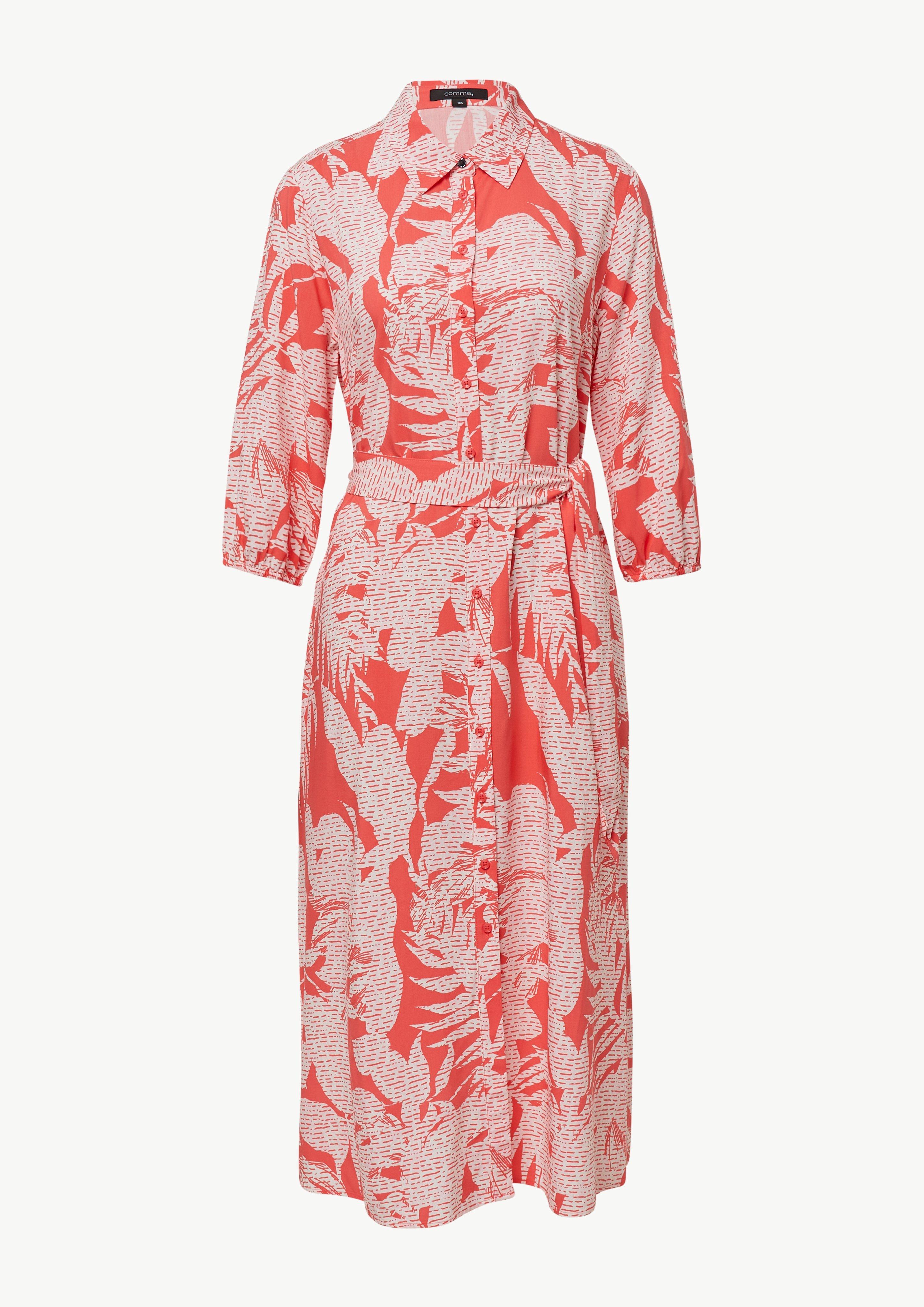Kleid