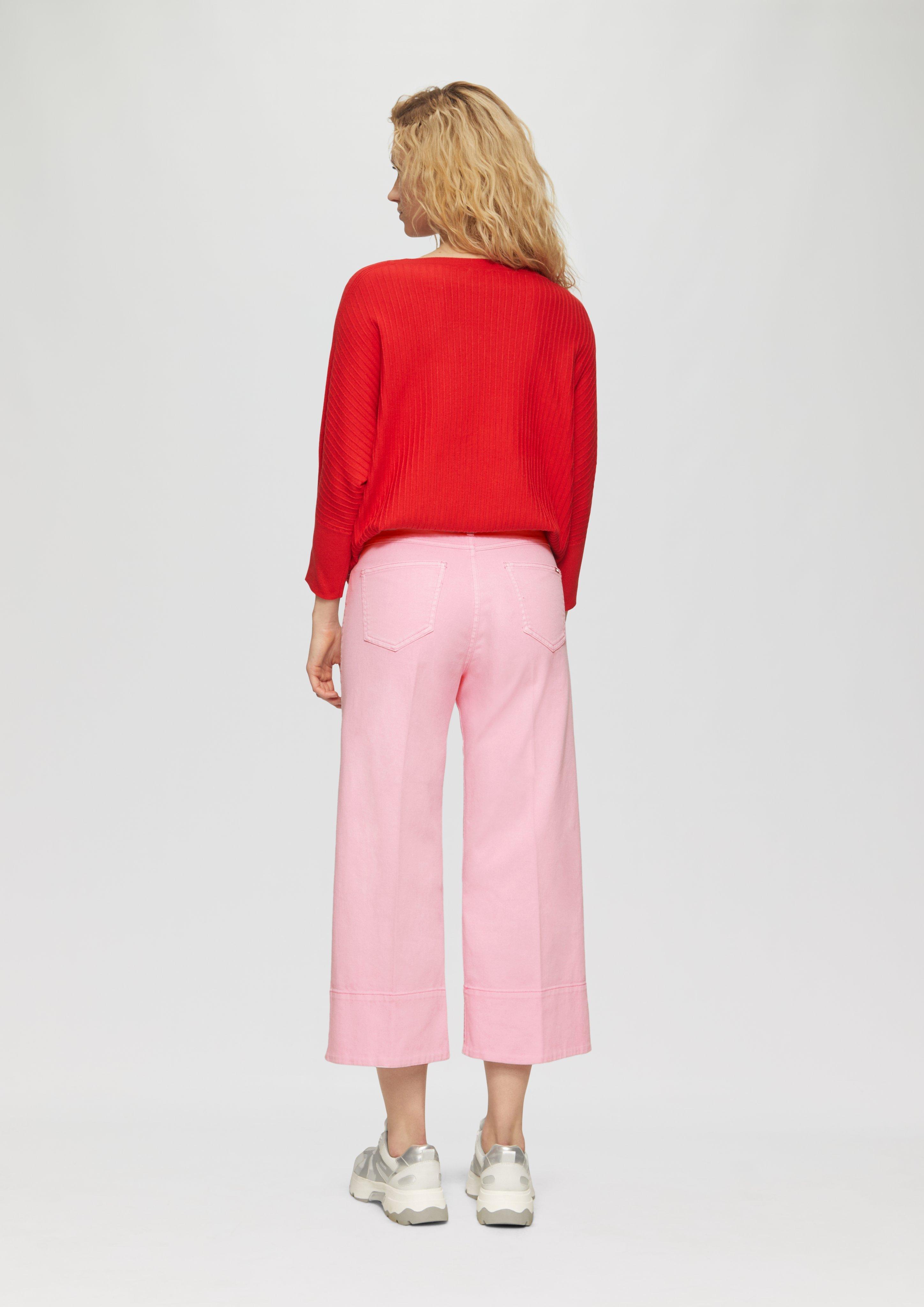 Hlače in 4101 & 7369