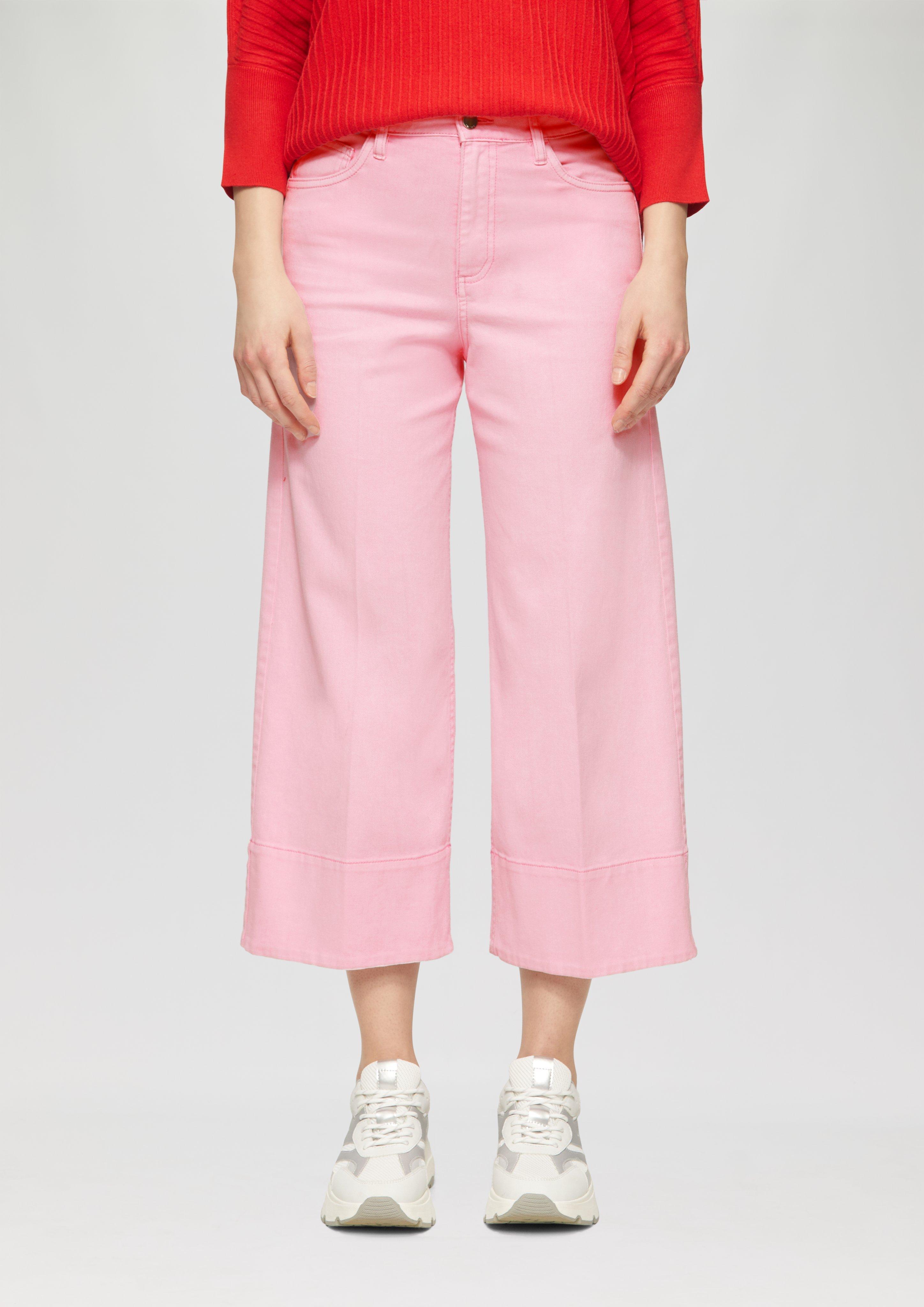 Hlače in 4101 & 7369