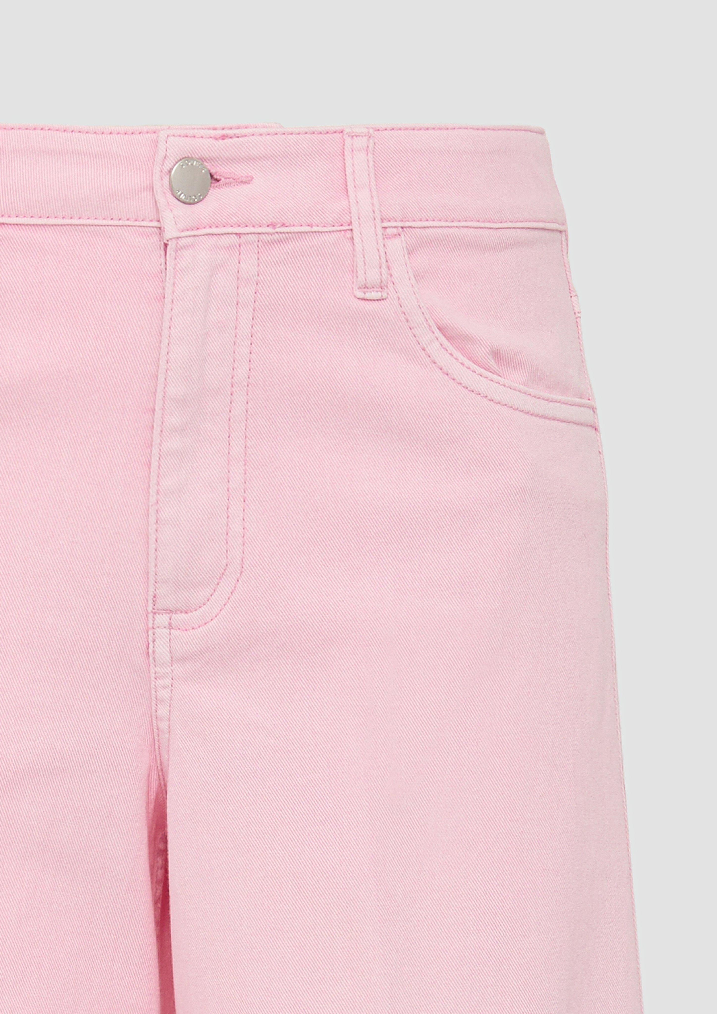 Hlače in 4101 & 7369