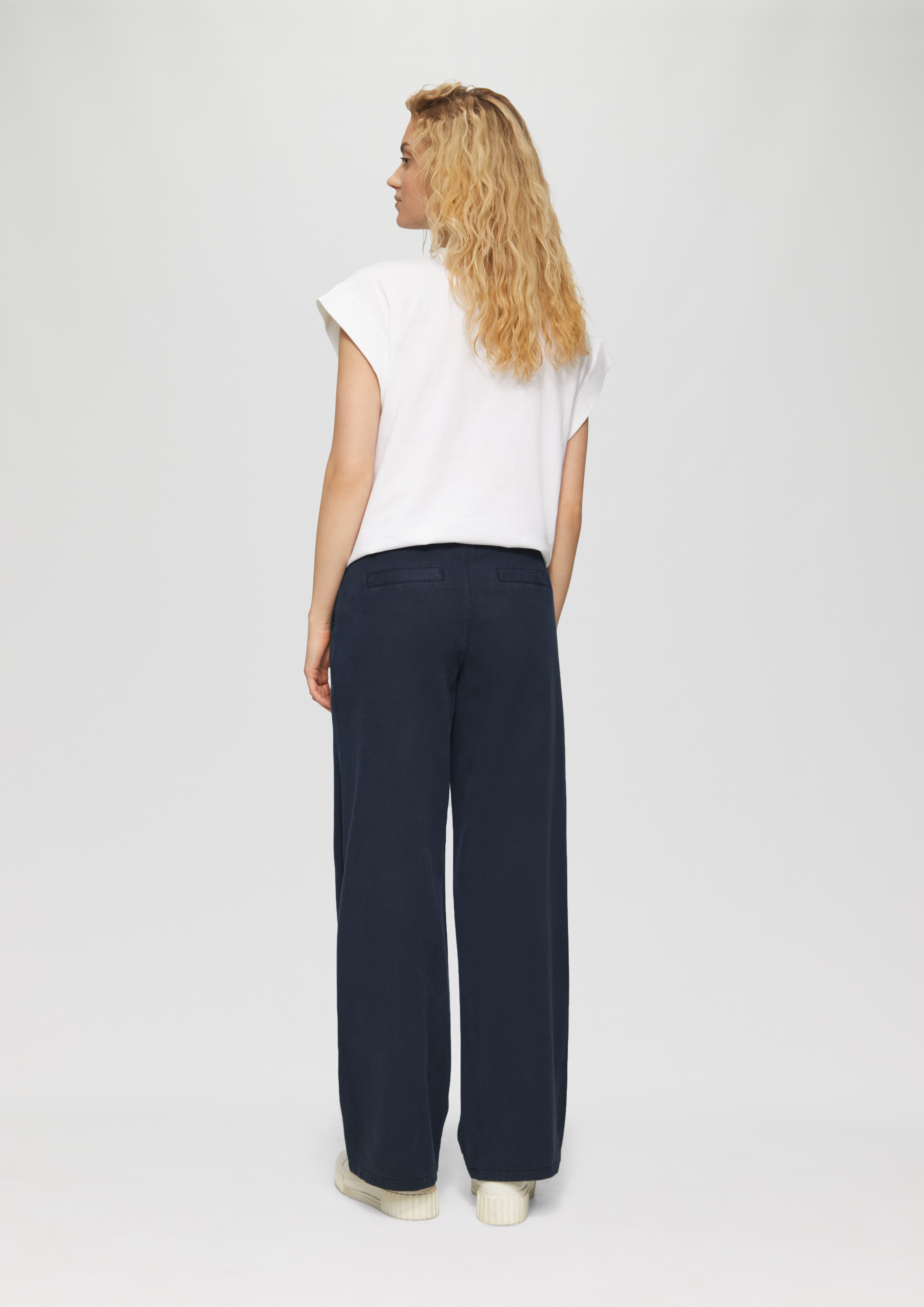 Pantalon in 5959 & 7369