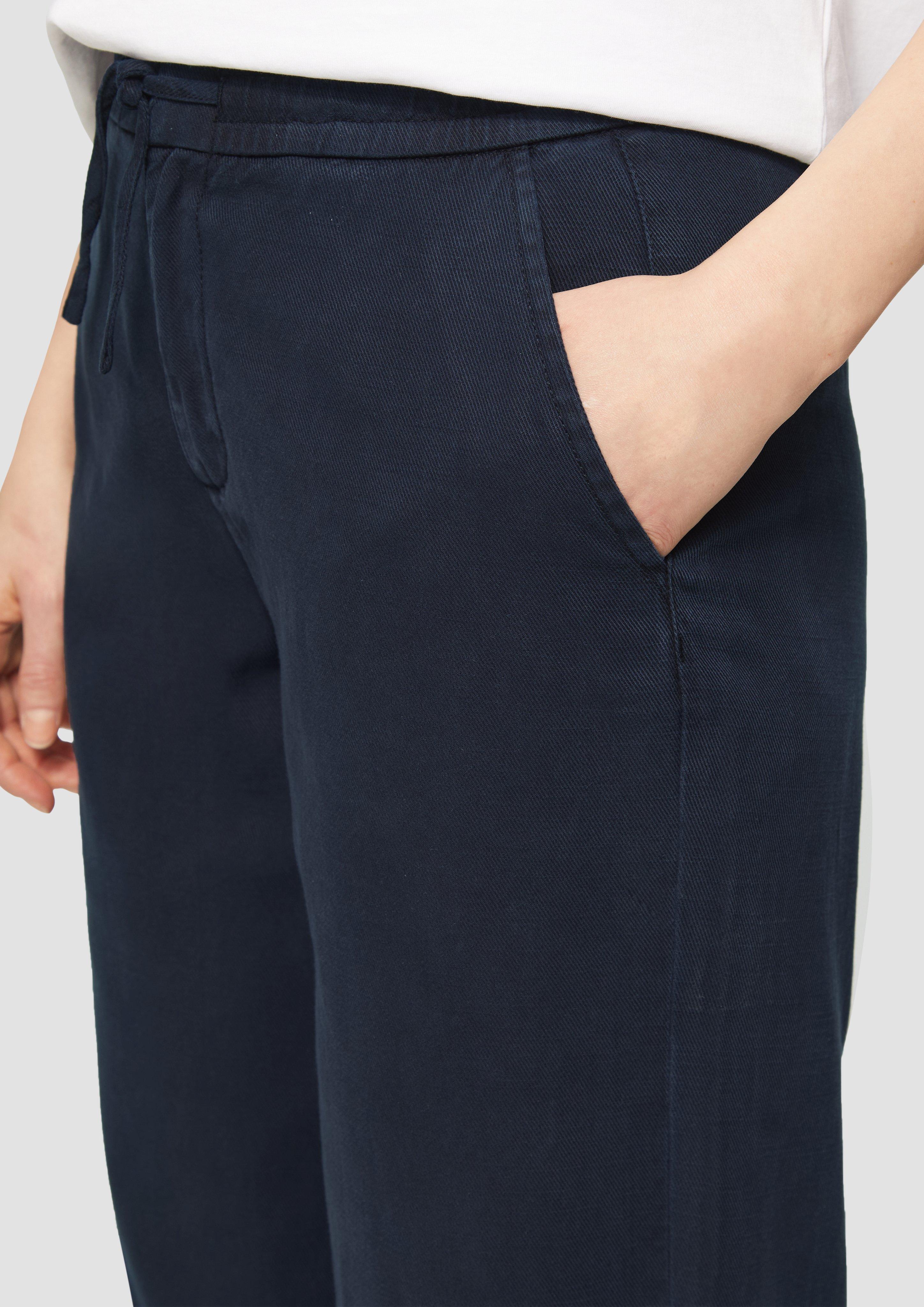 Pantalon in 5959 & 7369