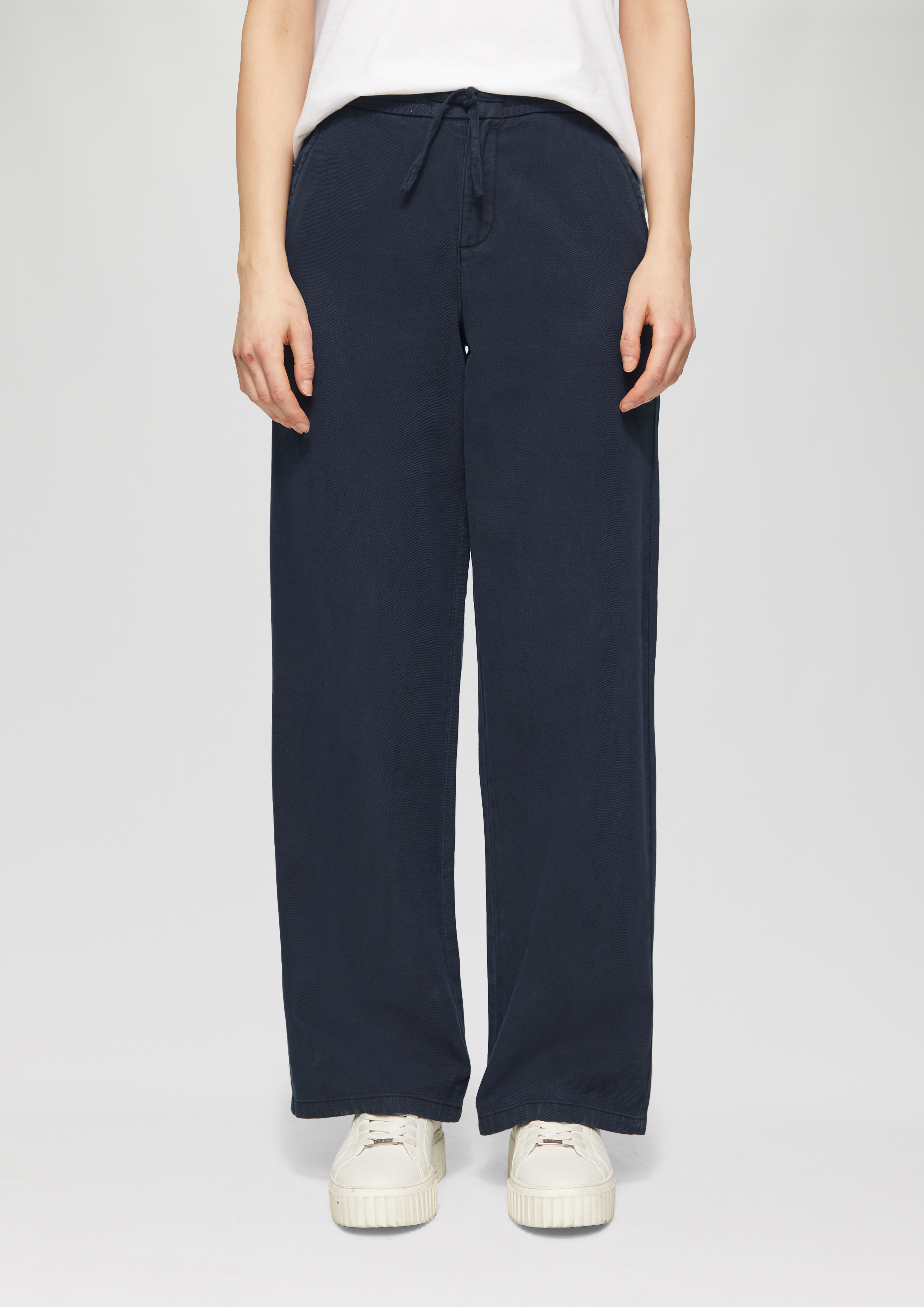 Pantalon in 5959 & 7369