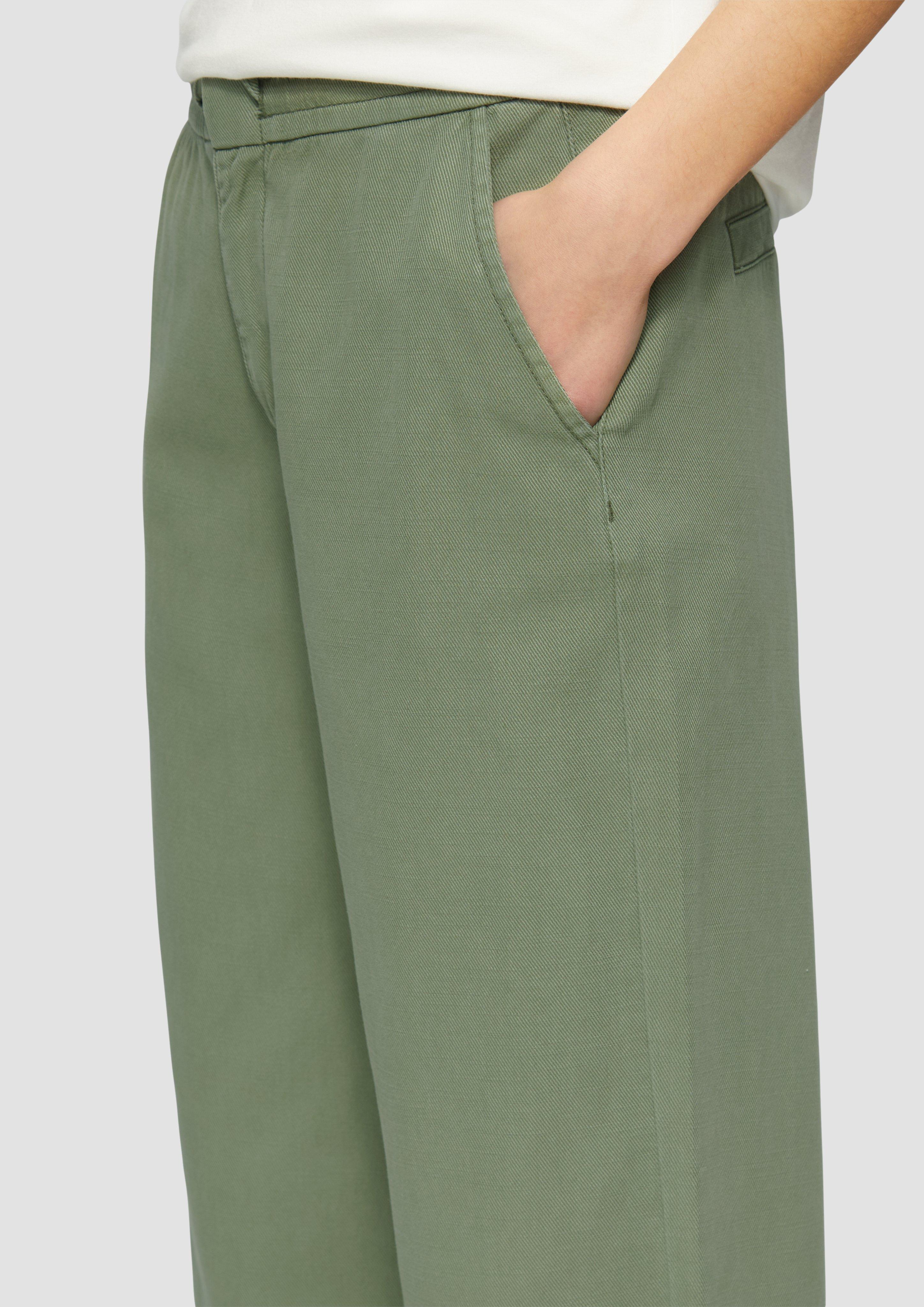 Pantalon in 7369 & 5959