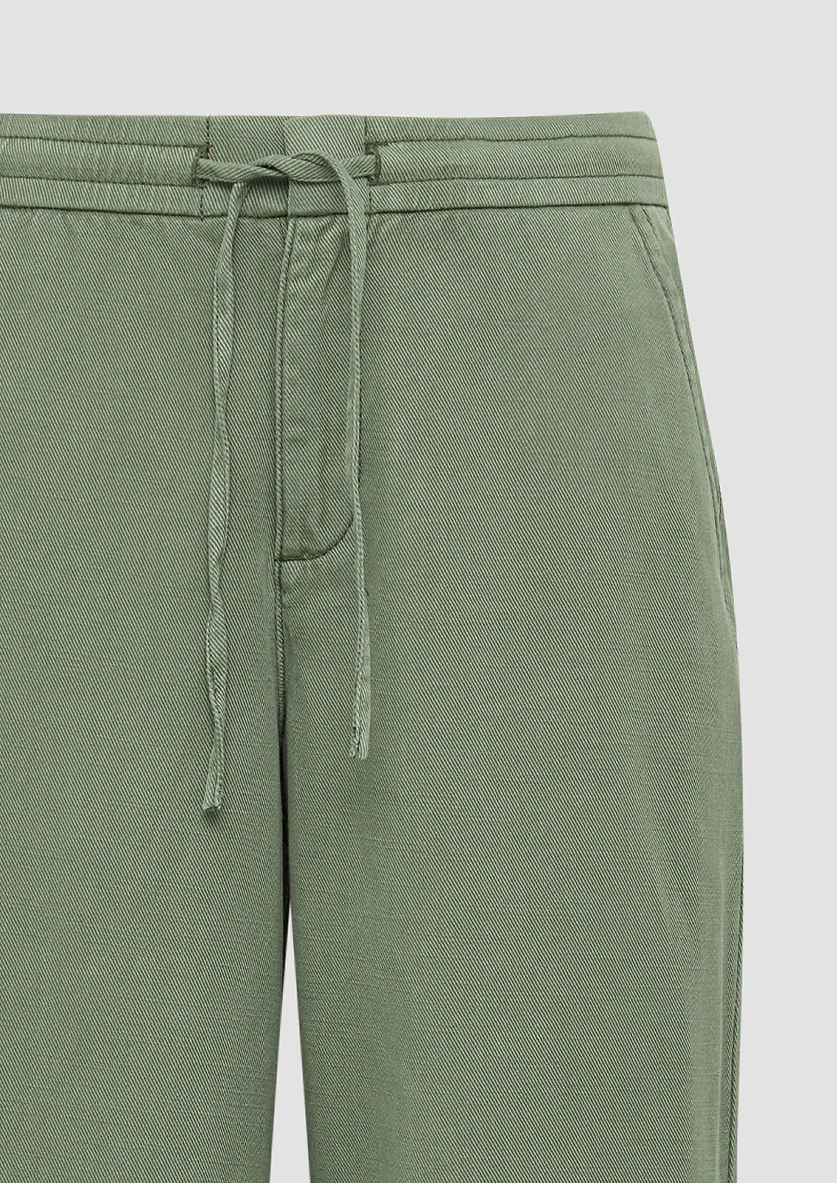 Pantalon in 7369 & 5959