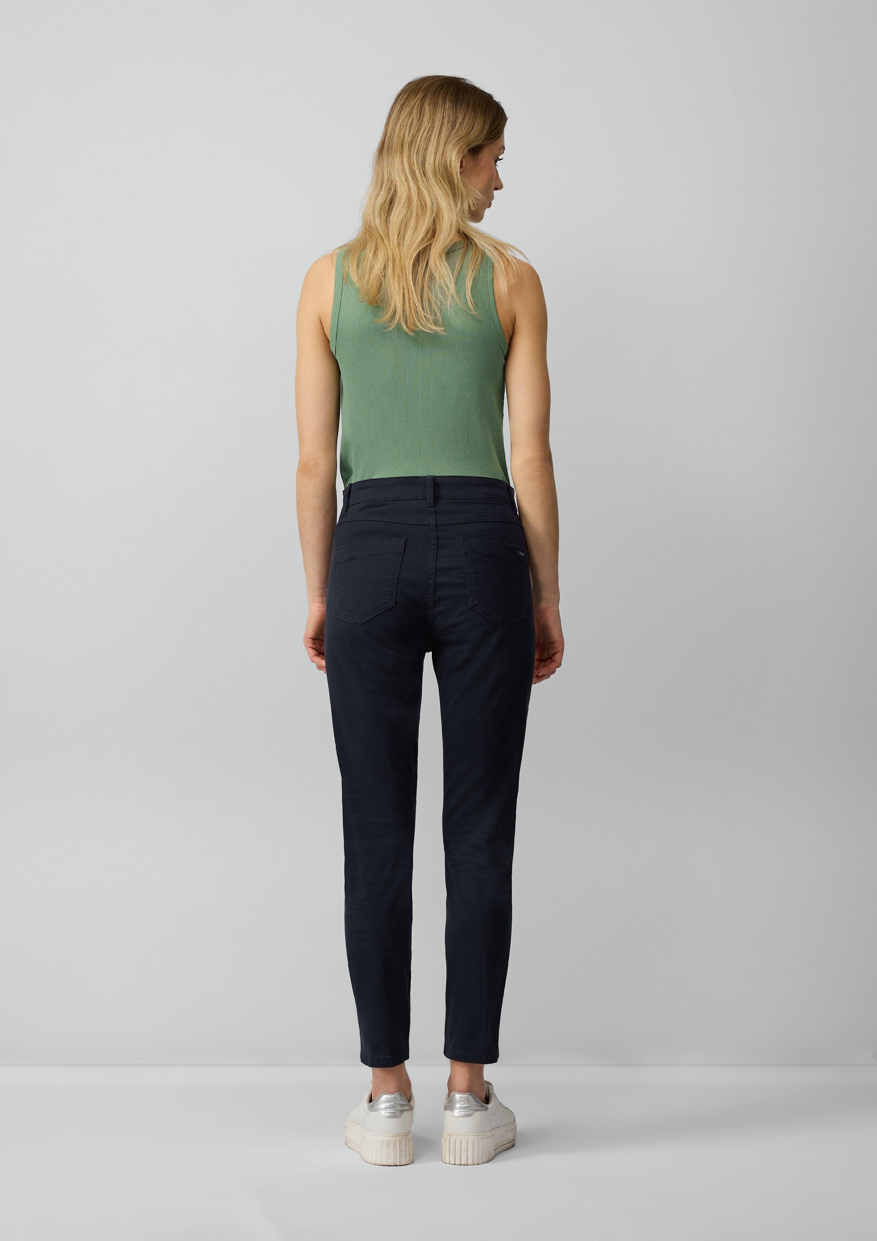 Hose in 5959, 9999 & 7369