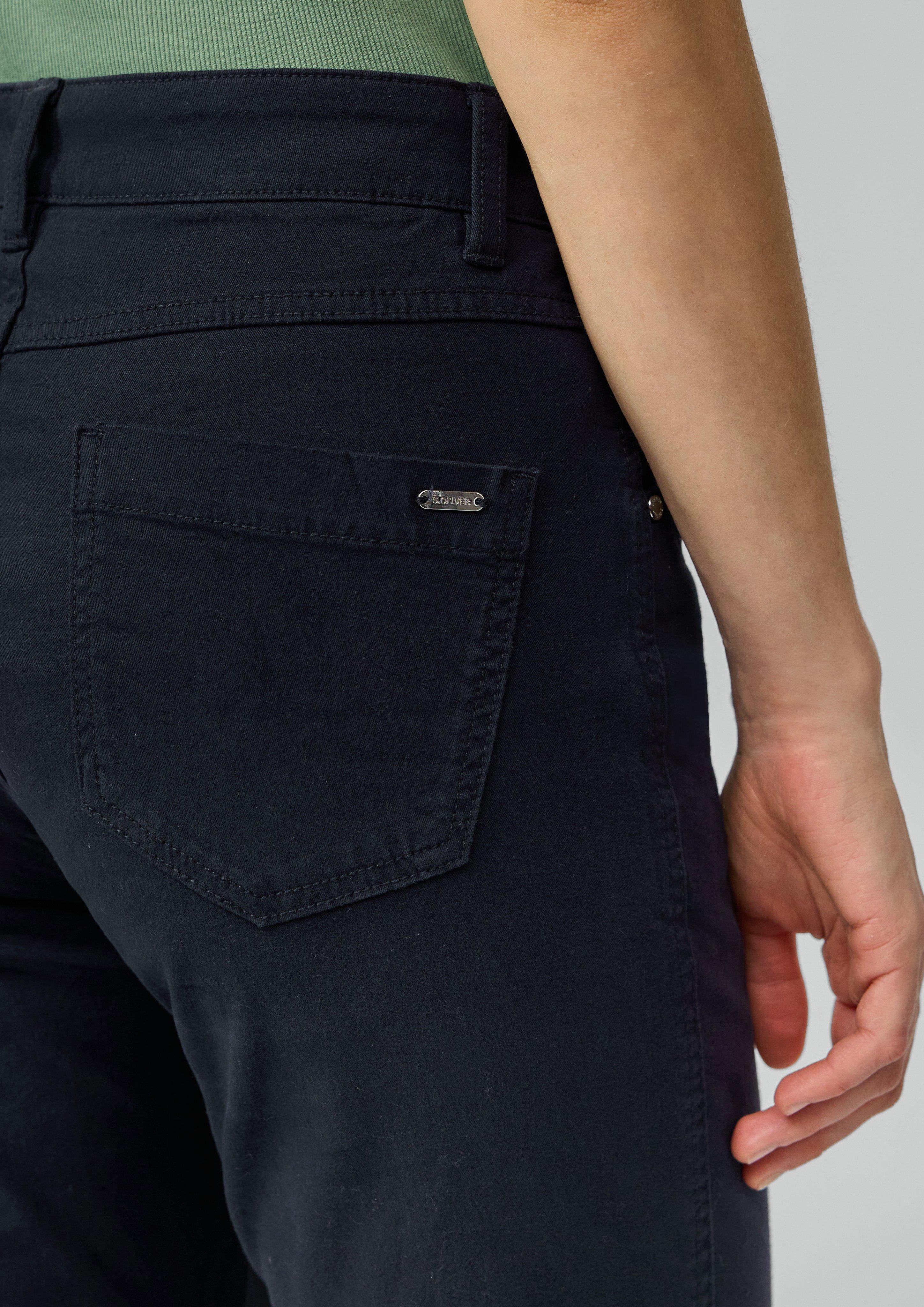 Hose in 5959, 9999 & 7369