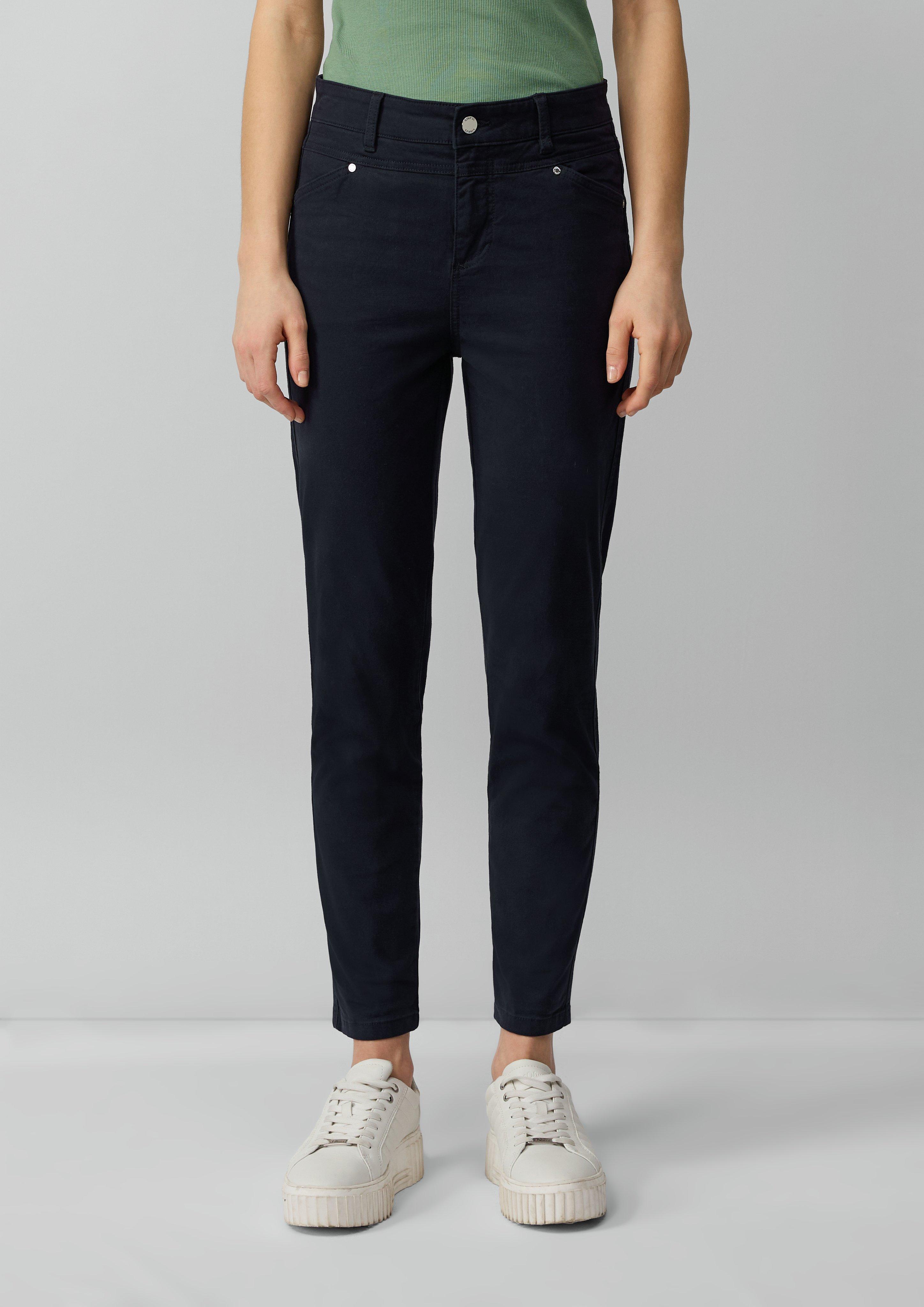 Hose in 5959, 9999 & 7369