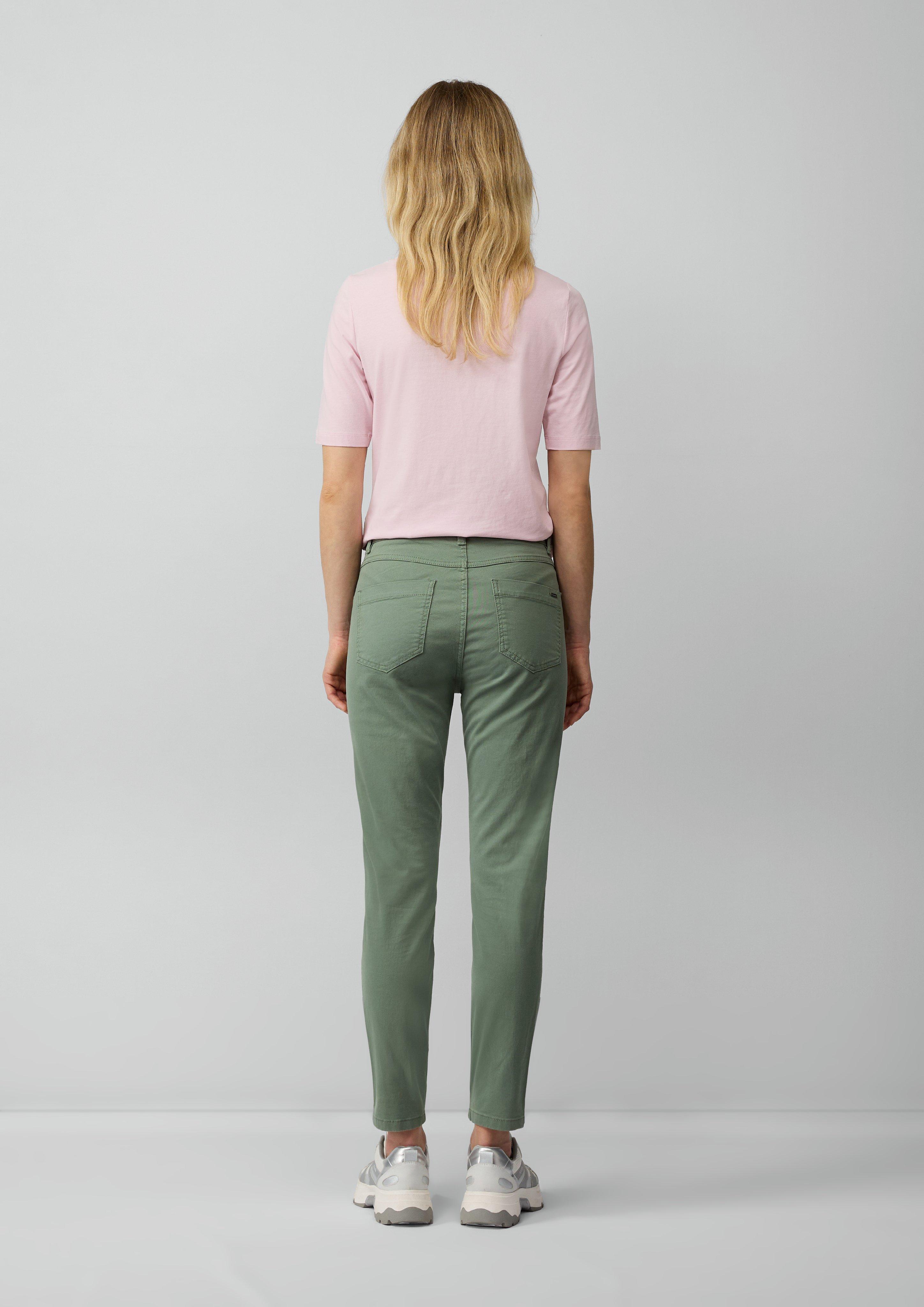 Hlače in 7369, 5959 & 9999