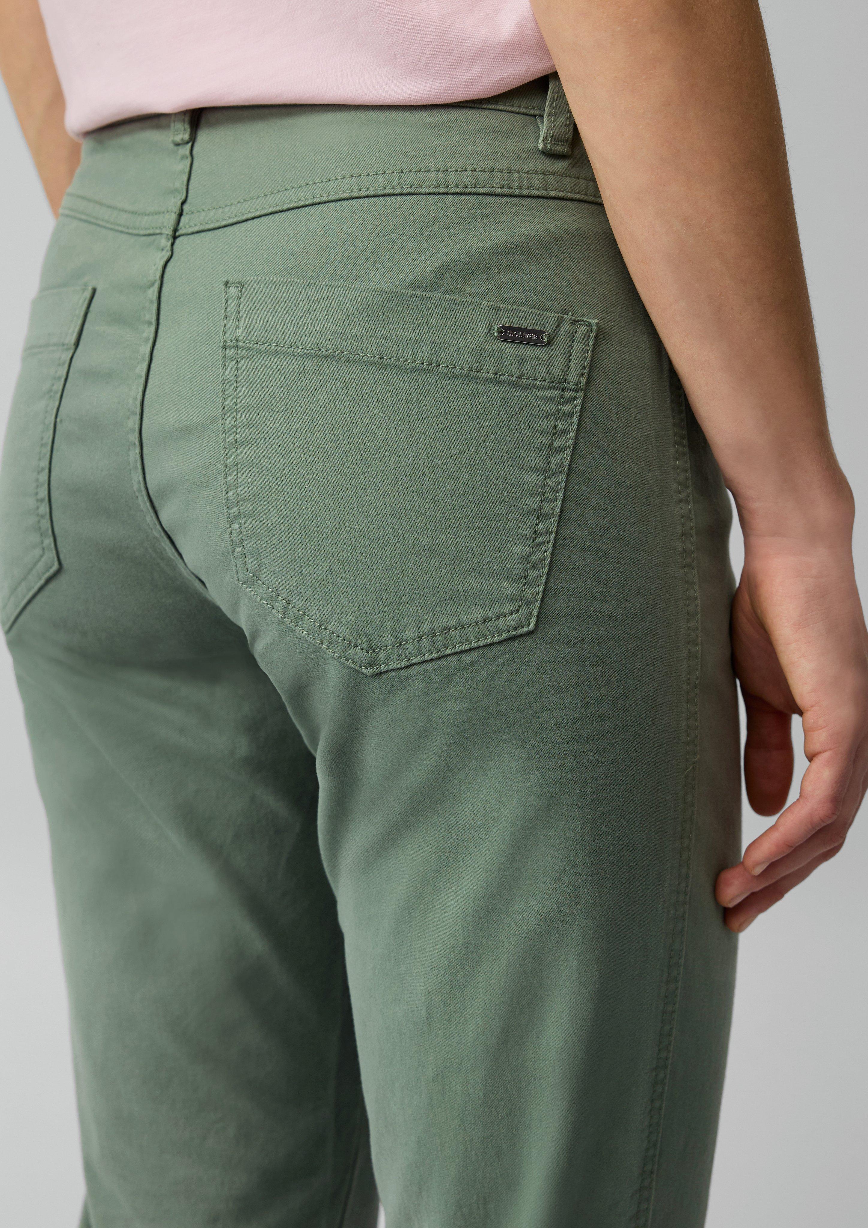 Hlače in 7369, 5959 & 9999