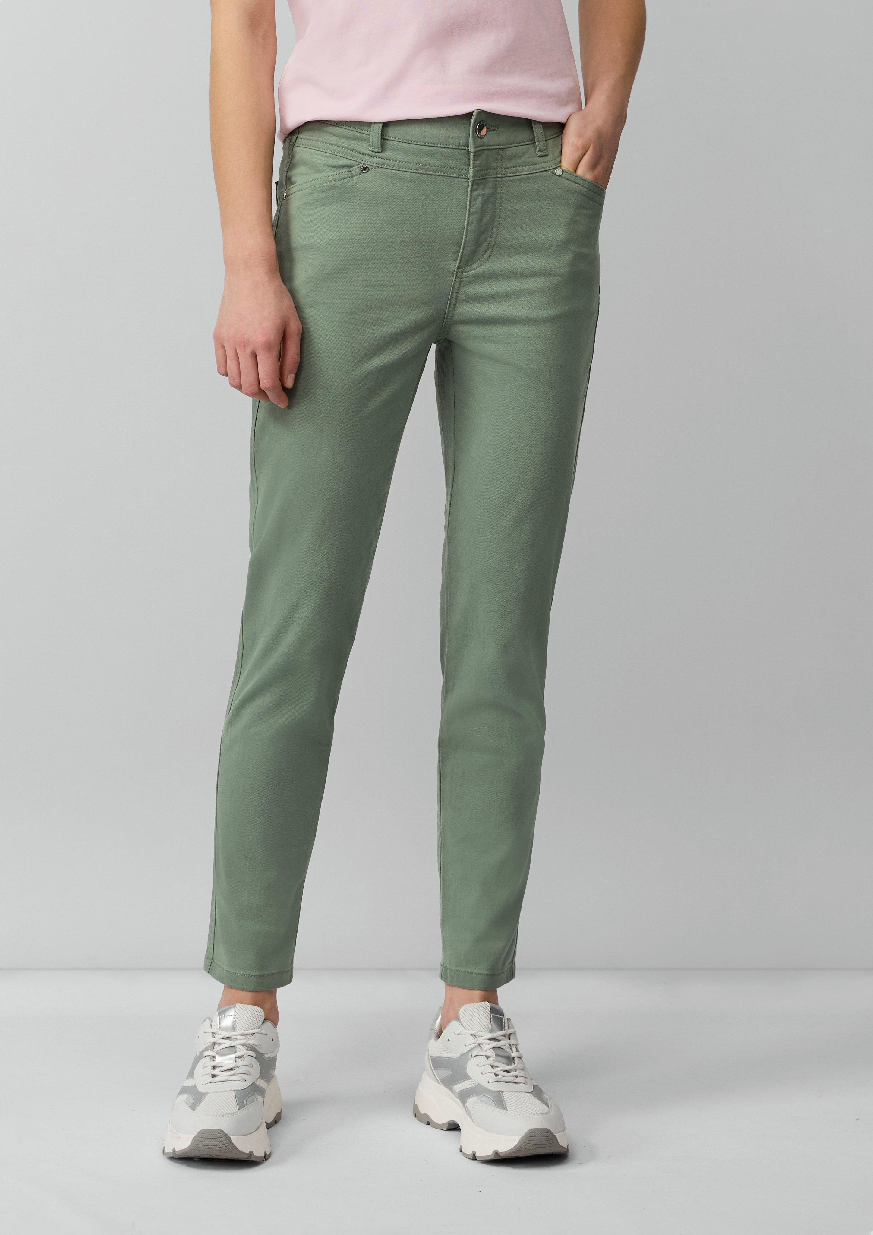 Hlače in 7369, 5959 & 9999