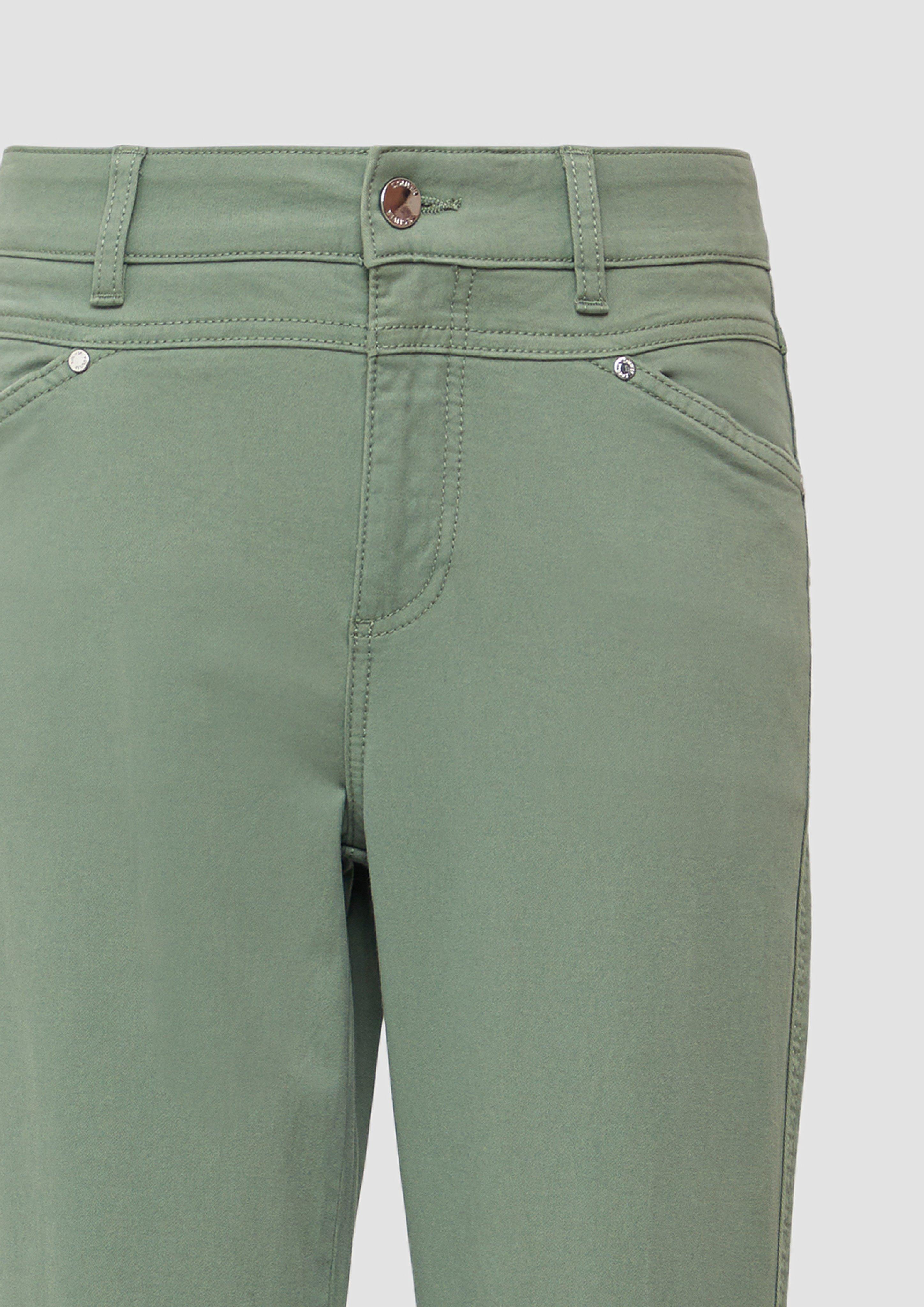 Hlače in 7369, 5959 & 9999