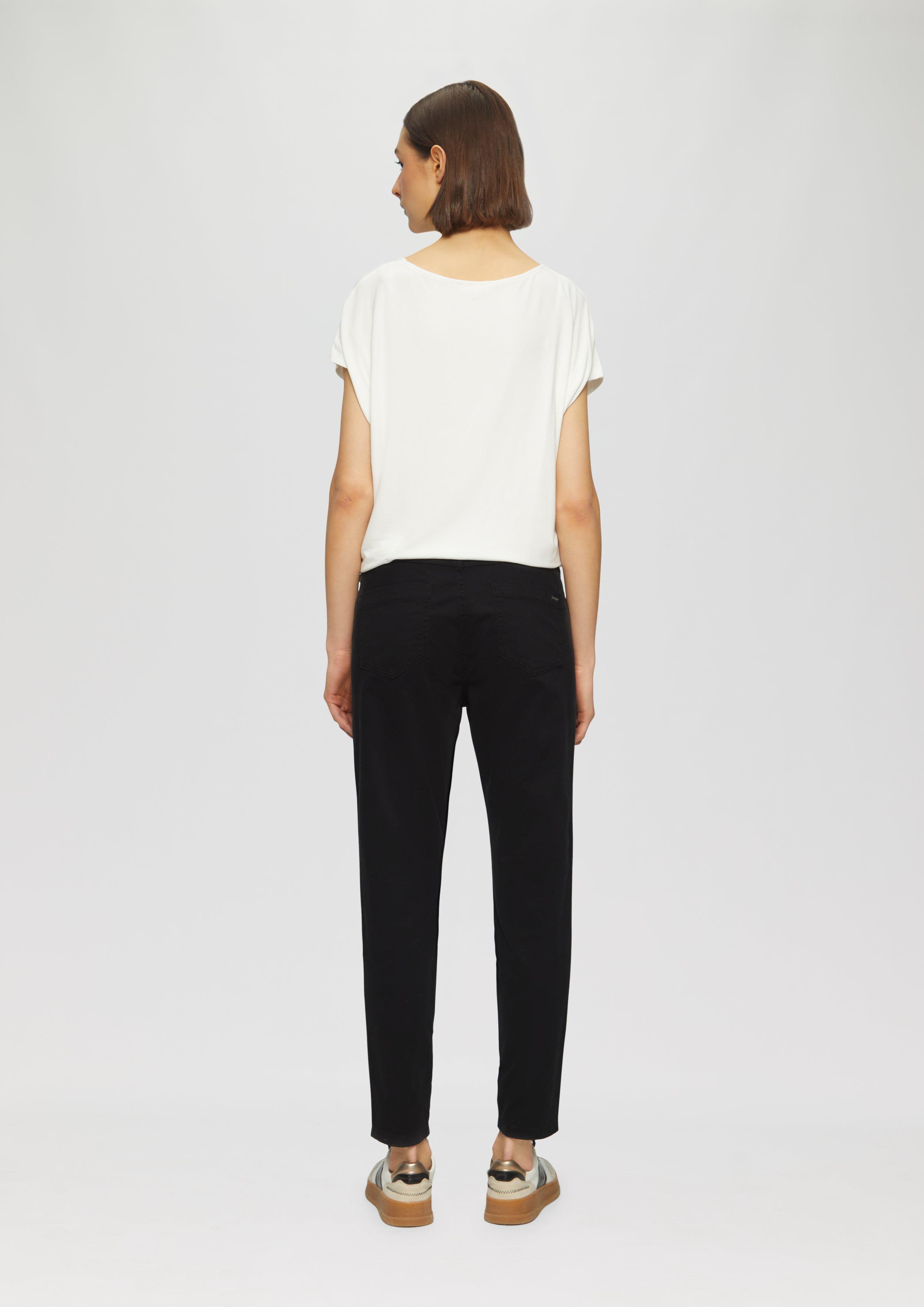 Hose in 9999, 5959 & 7369