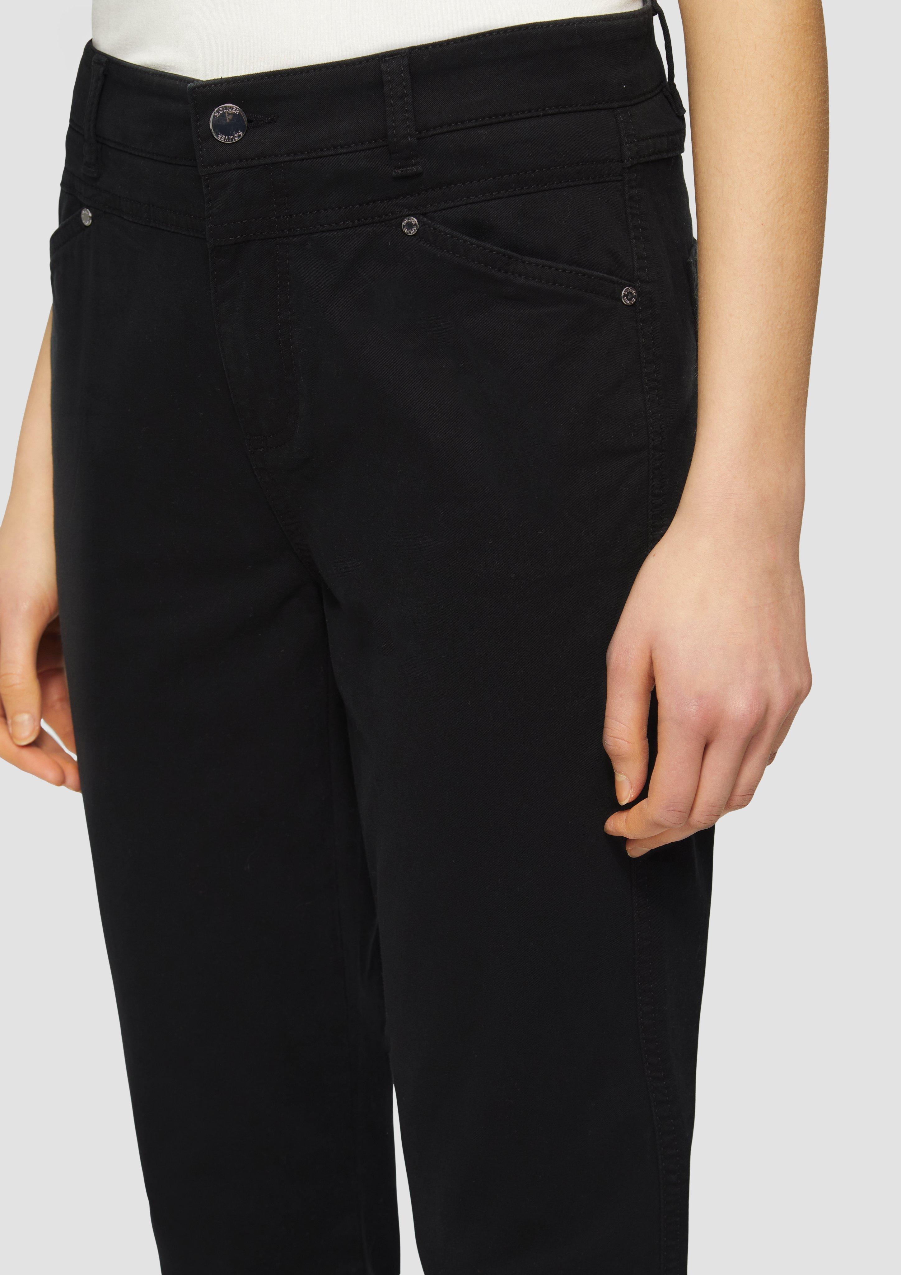 Hose in 9999, 5959 & 7369