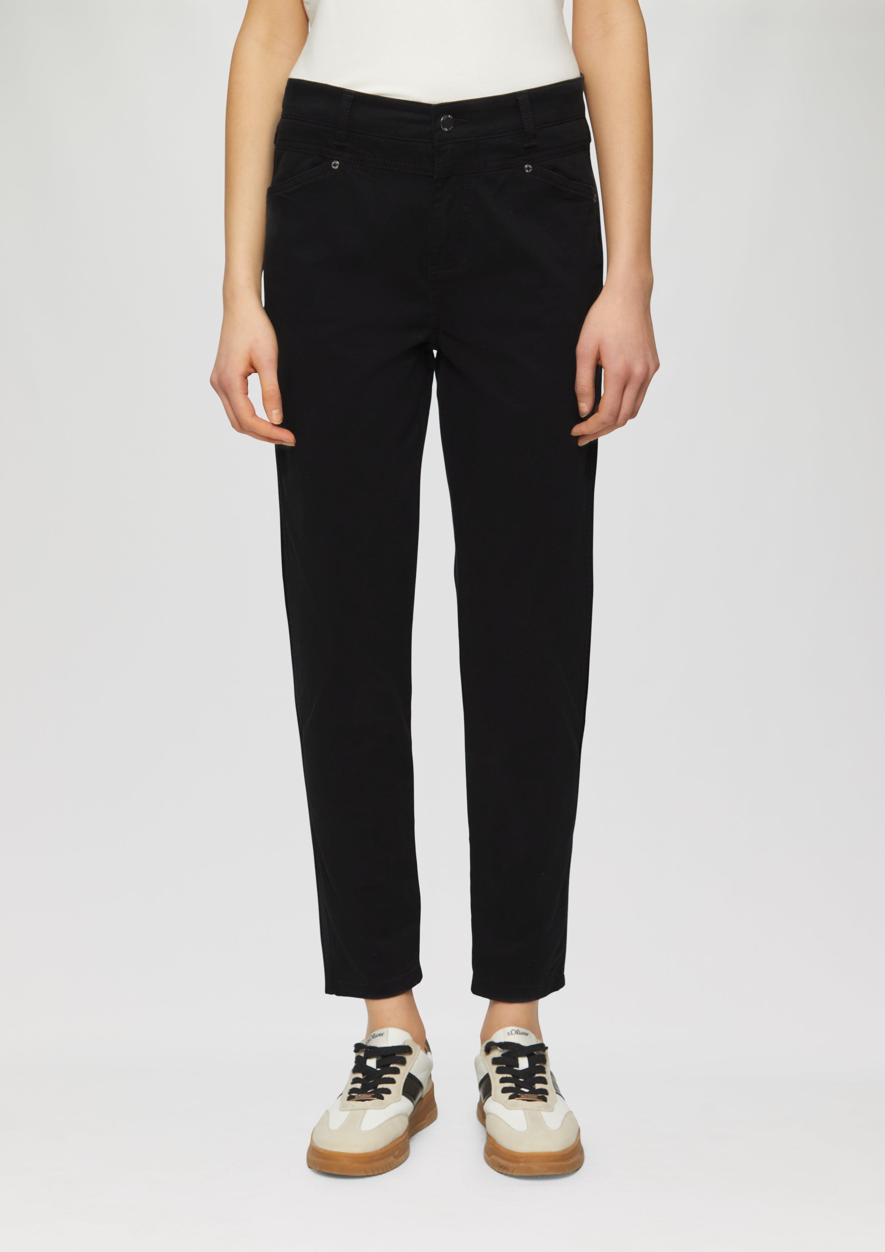 Hose in 9999, 5959 & 7369