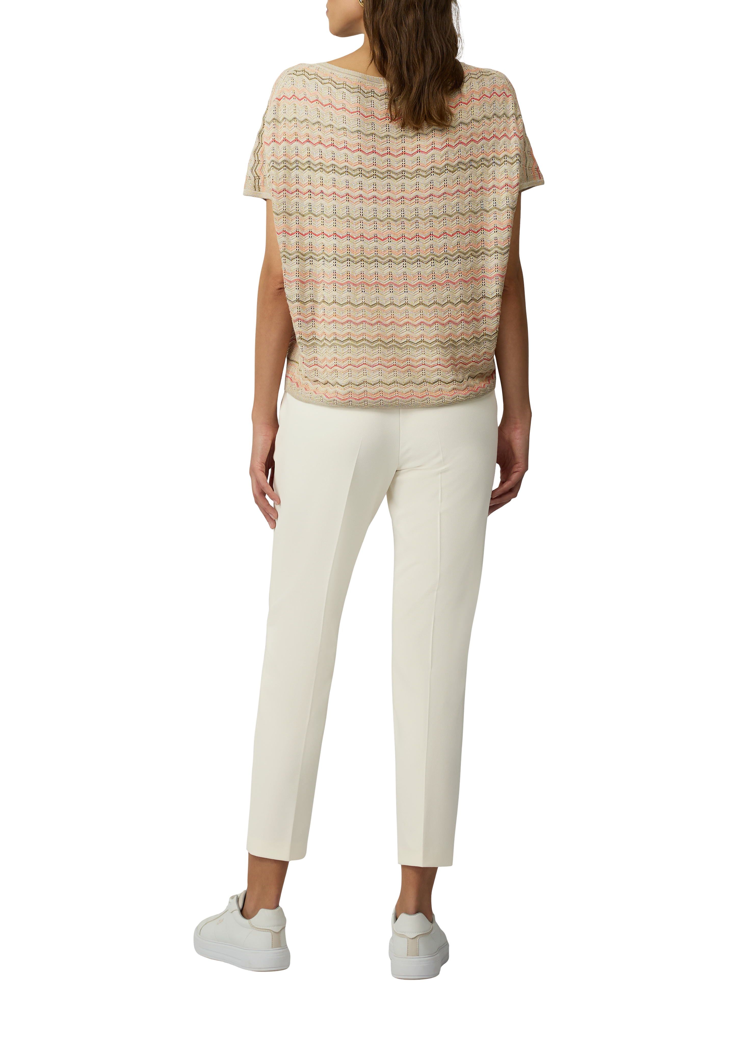 Thumbnail - Strickpullunder