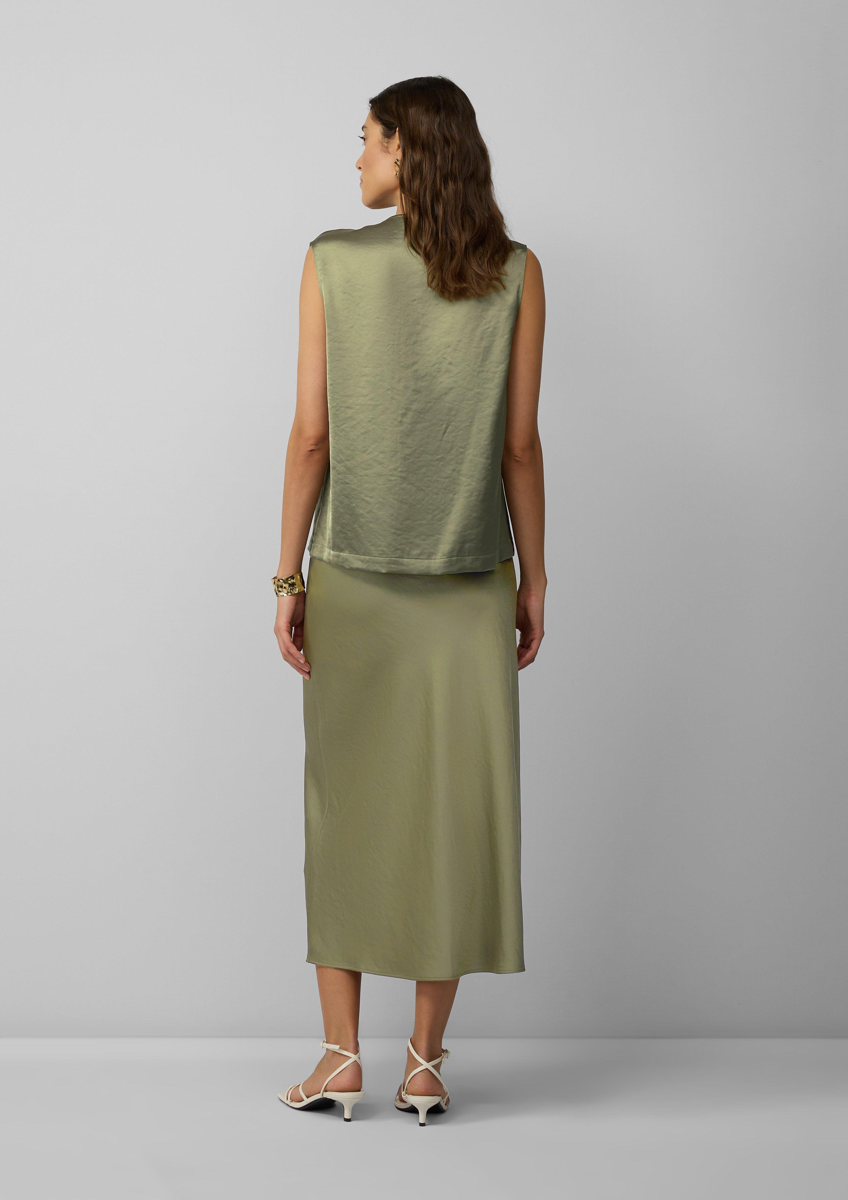 Chemisier in 7721 & 8061