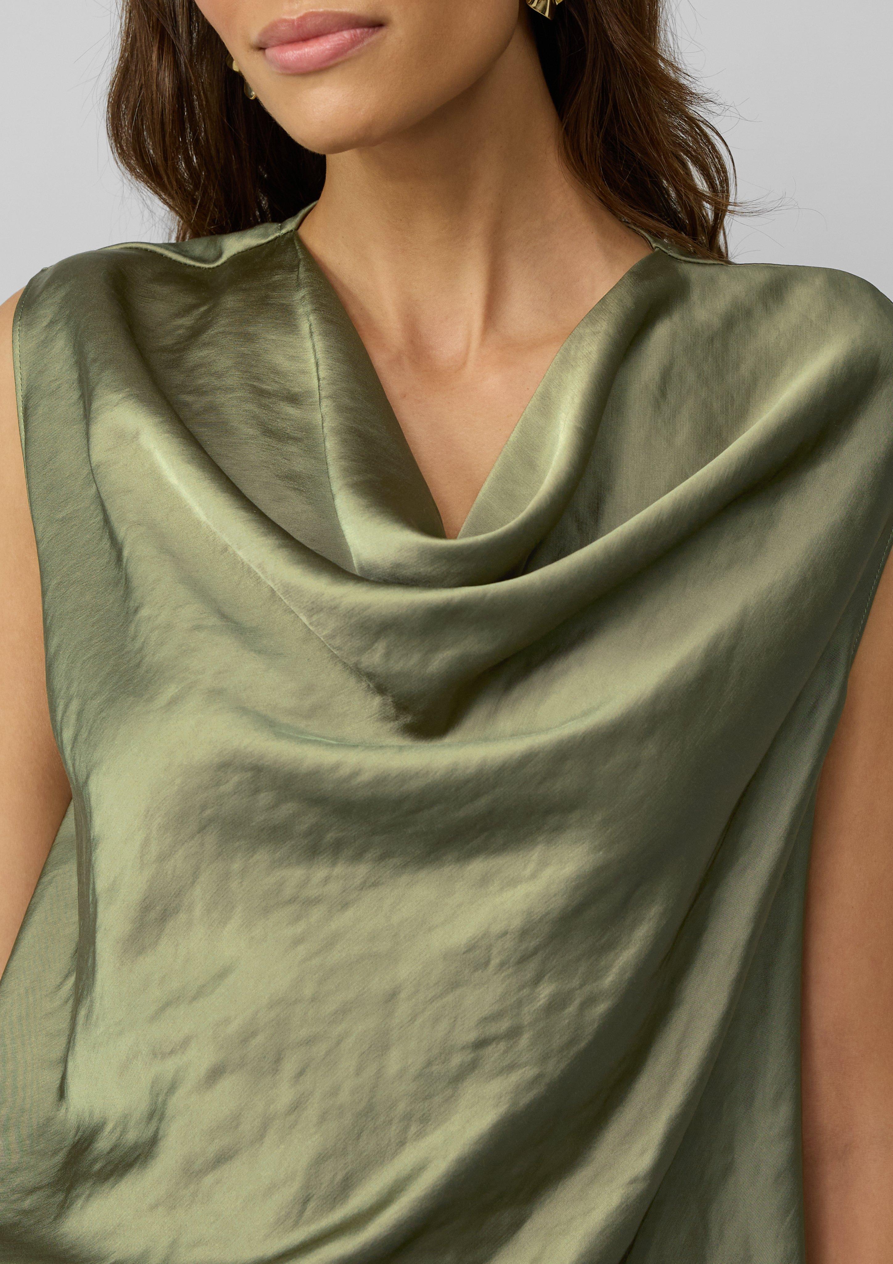 Chemisier in 7721 & 8061