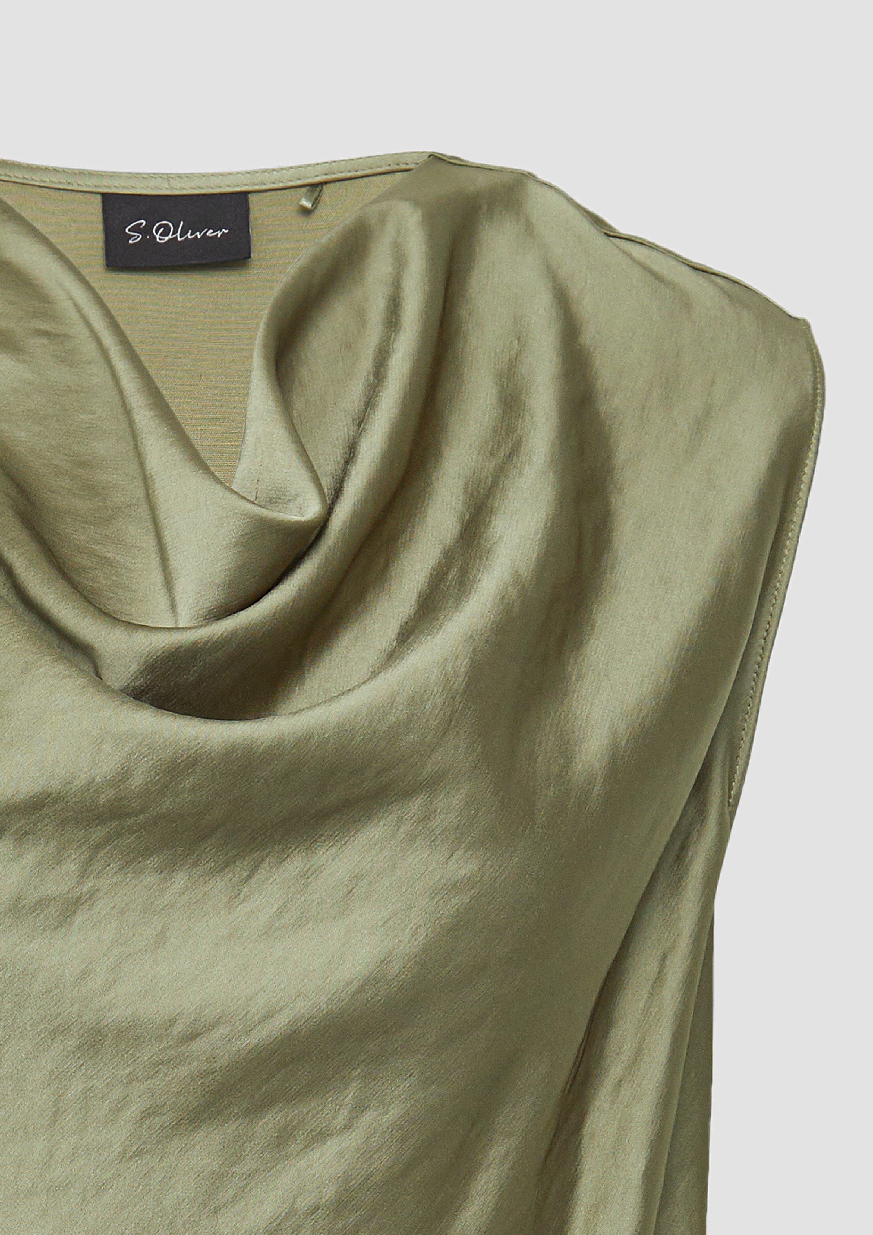 Chemisier in 7721 & 8061