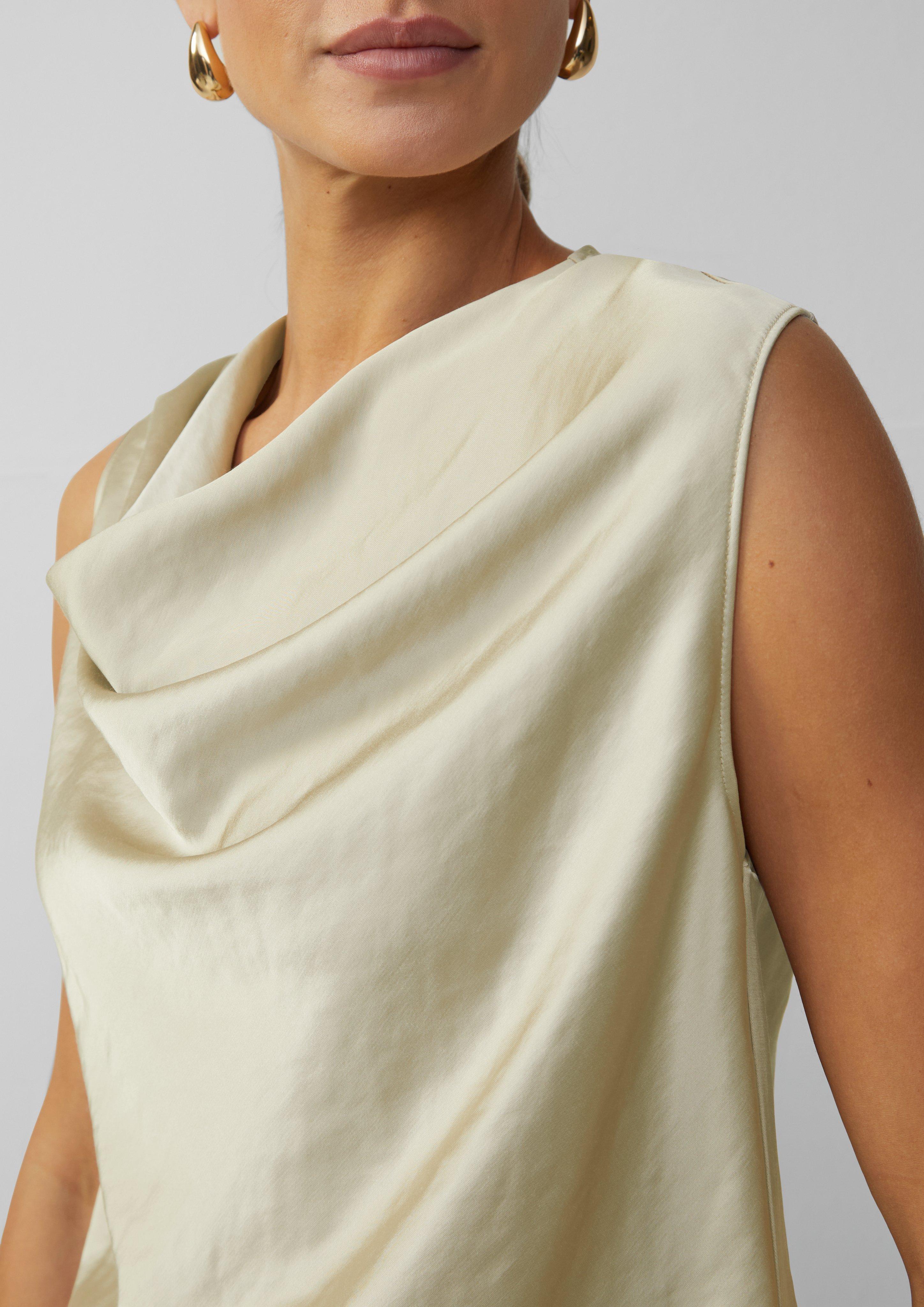 Bluse in 8061 & 7721