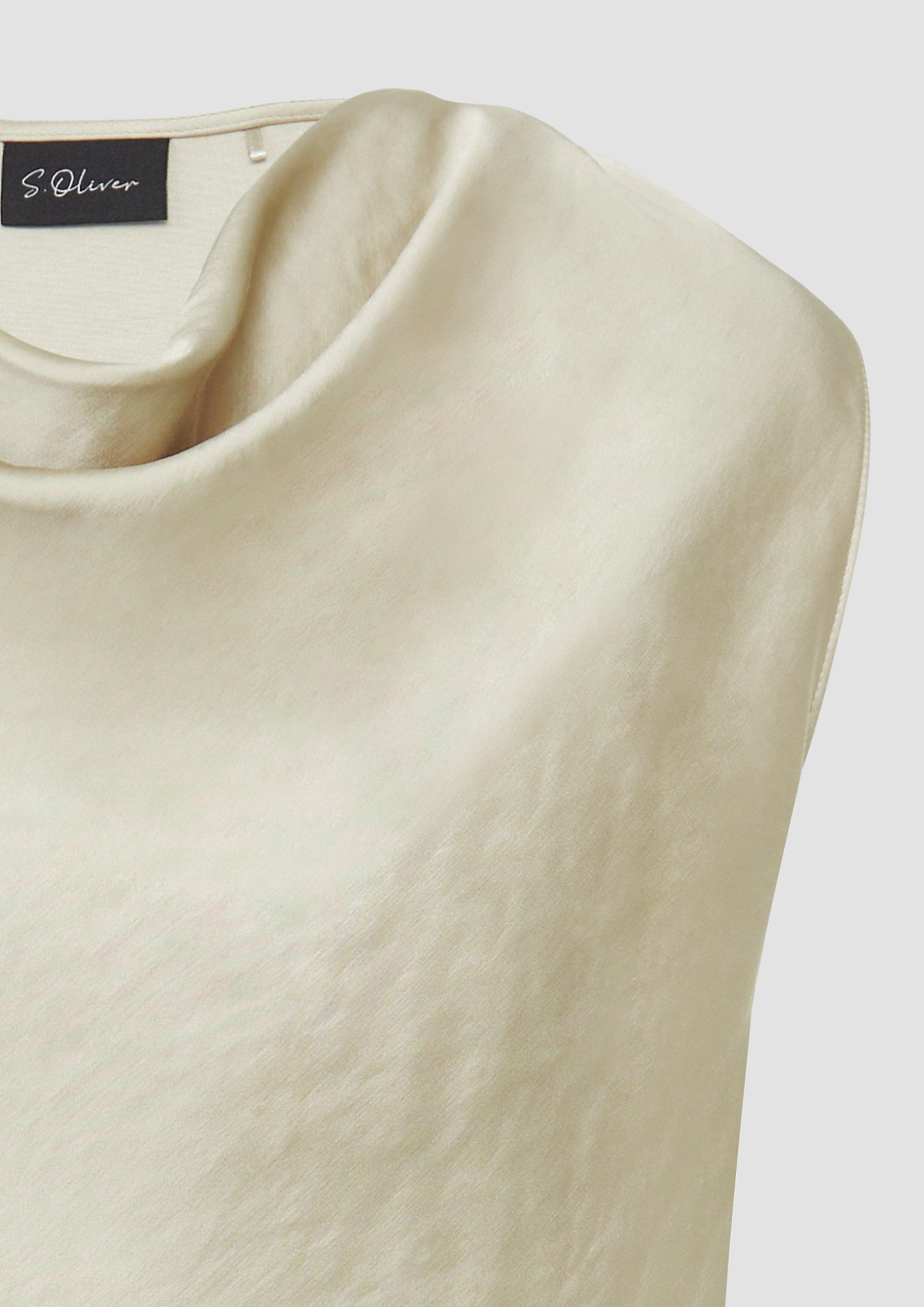 Bluse in 8061 & 7721