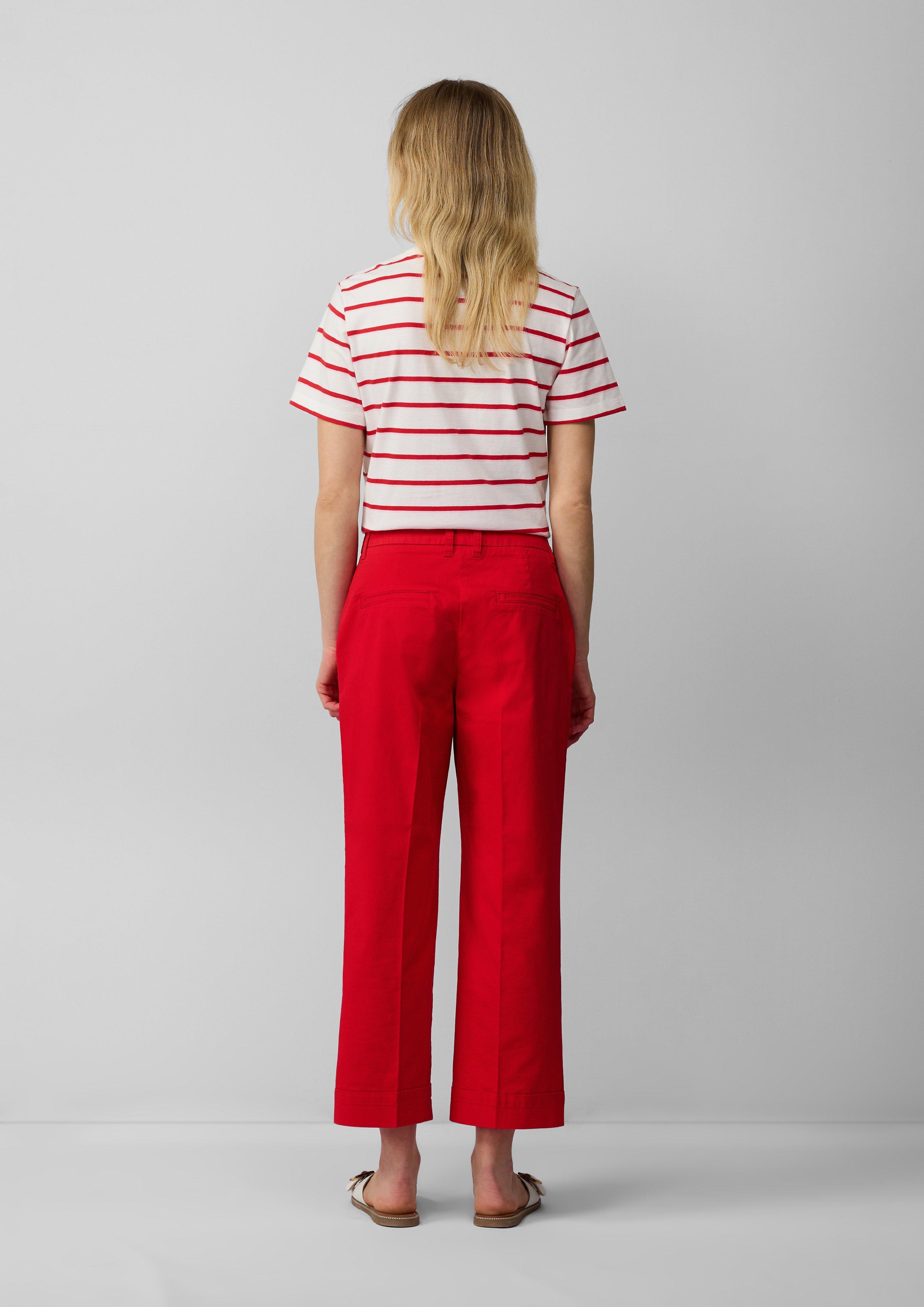 Hose in 3090, 9999, 8363 & 5083