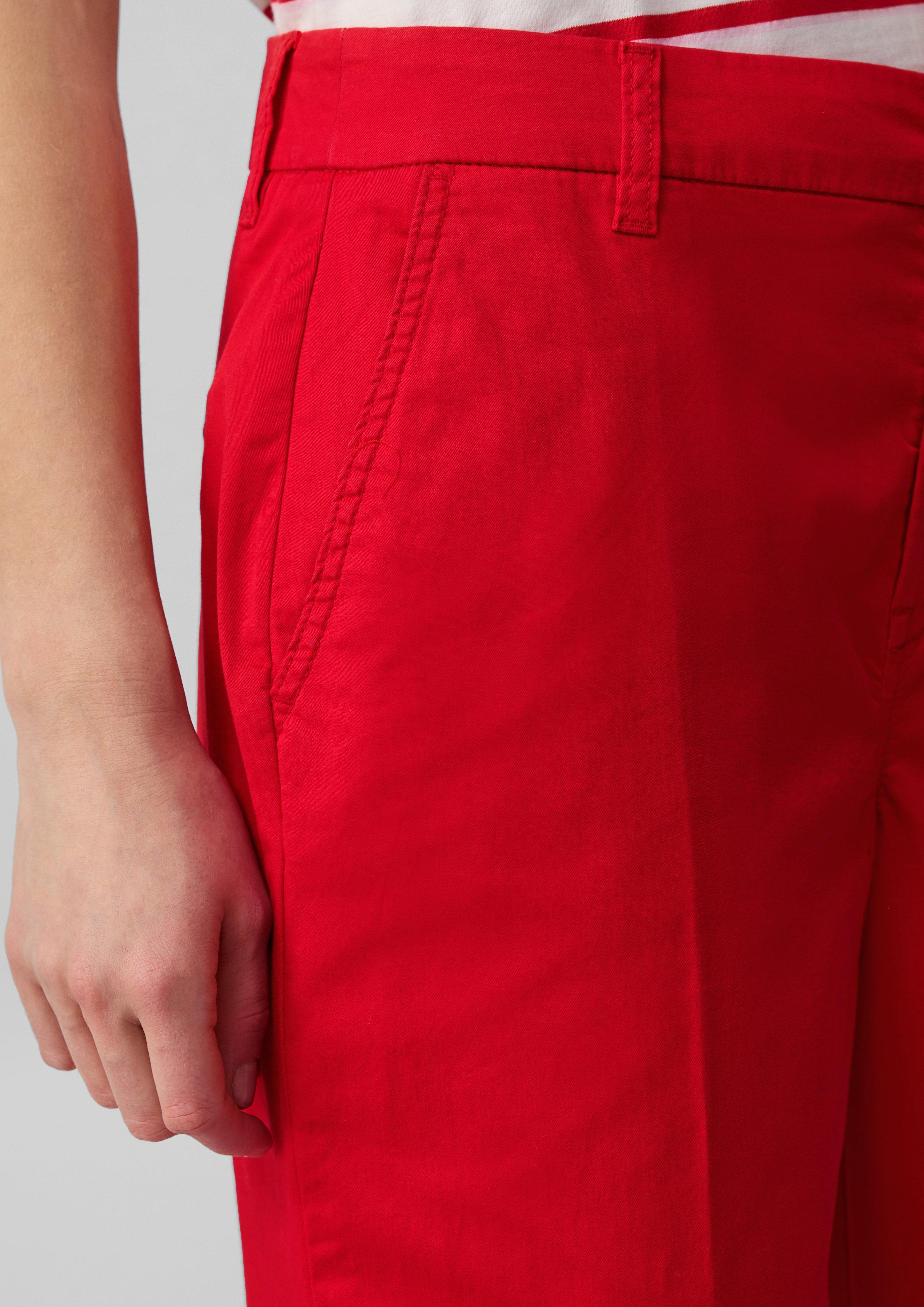 Hose in 3090, 9999, 8363 & 5083