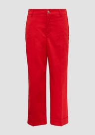 Product sibling rood