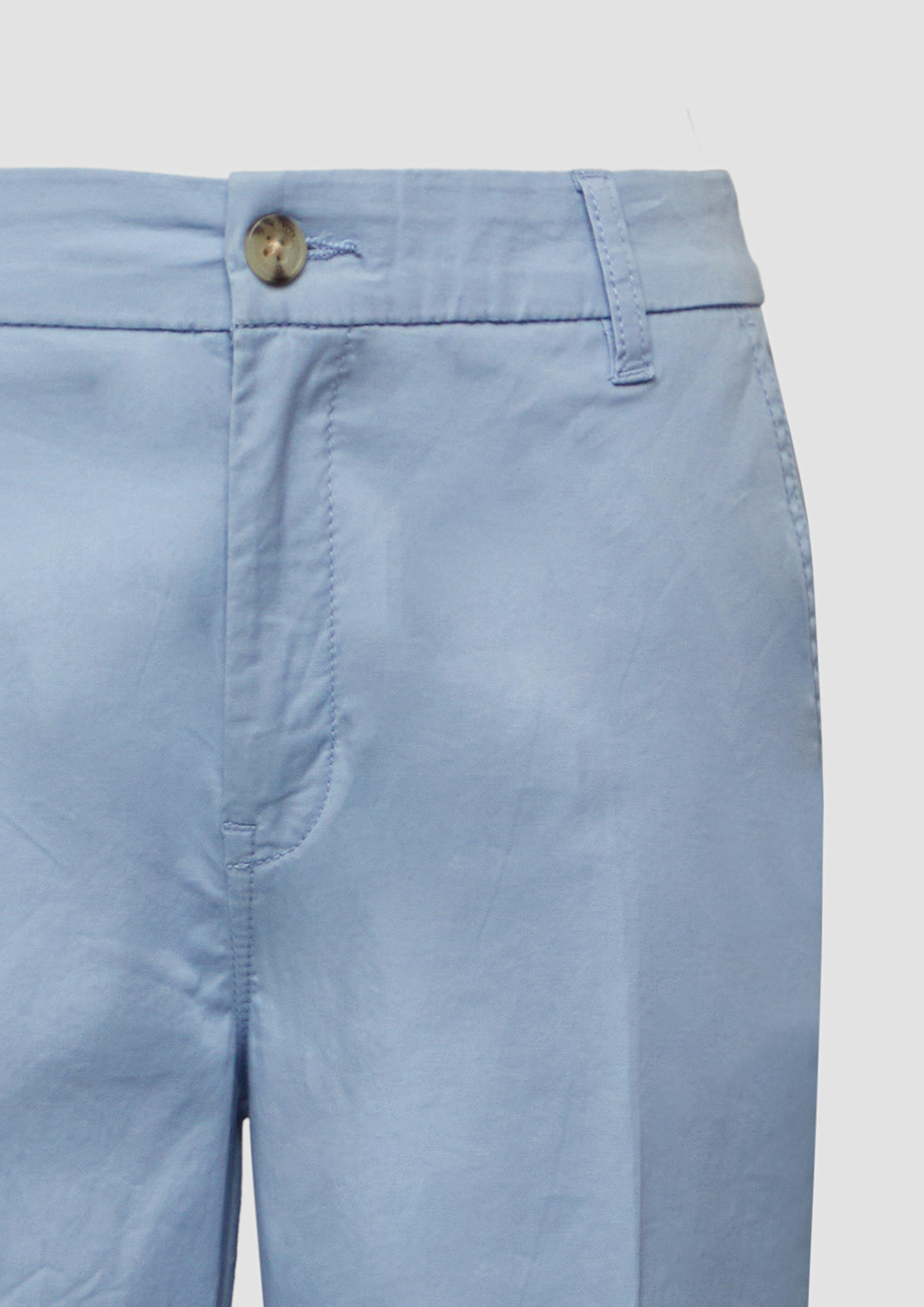 Pantalon in 5083, 9999, 8363 & 3090