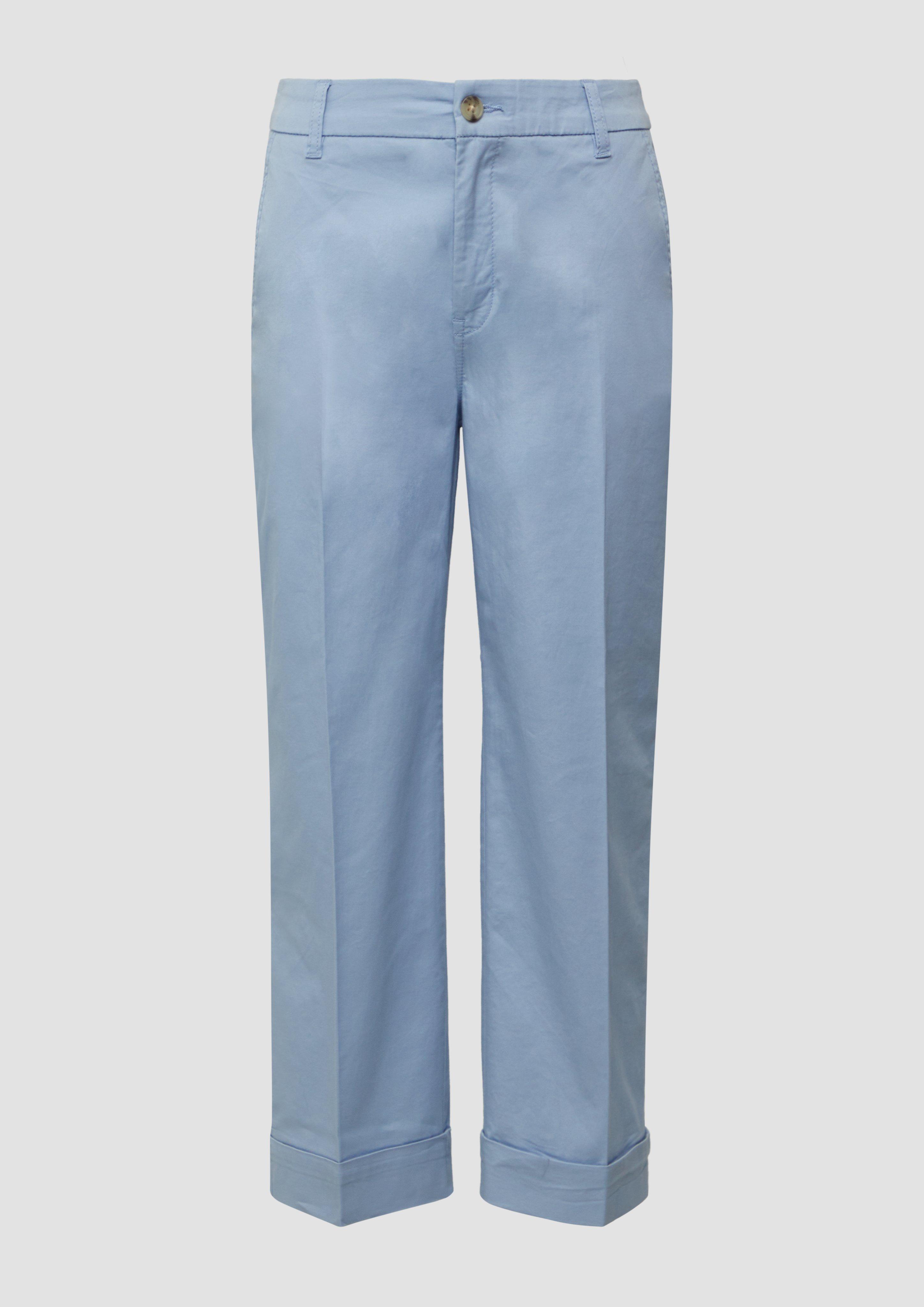 Hose
