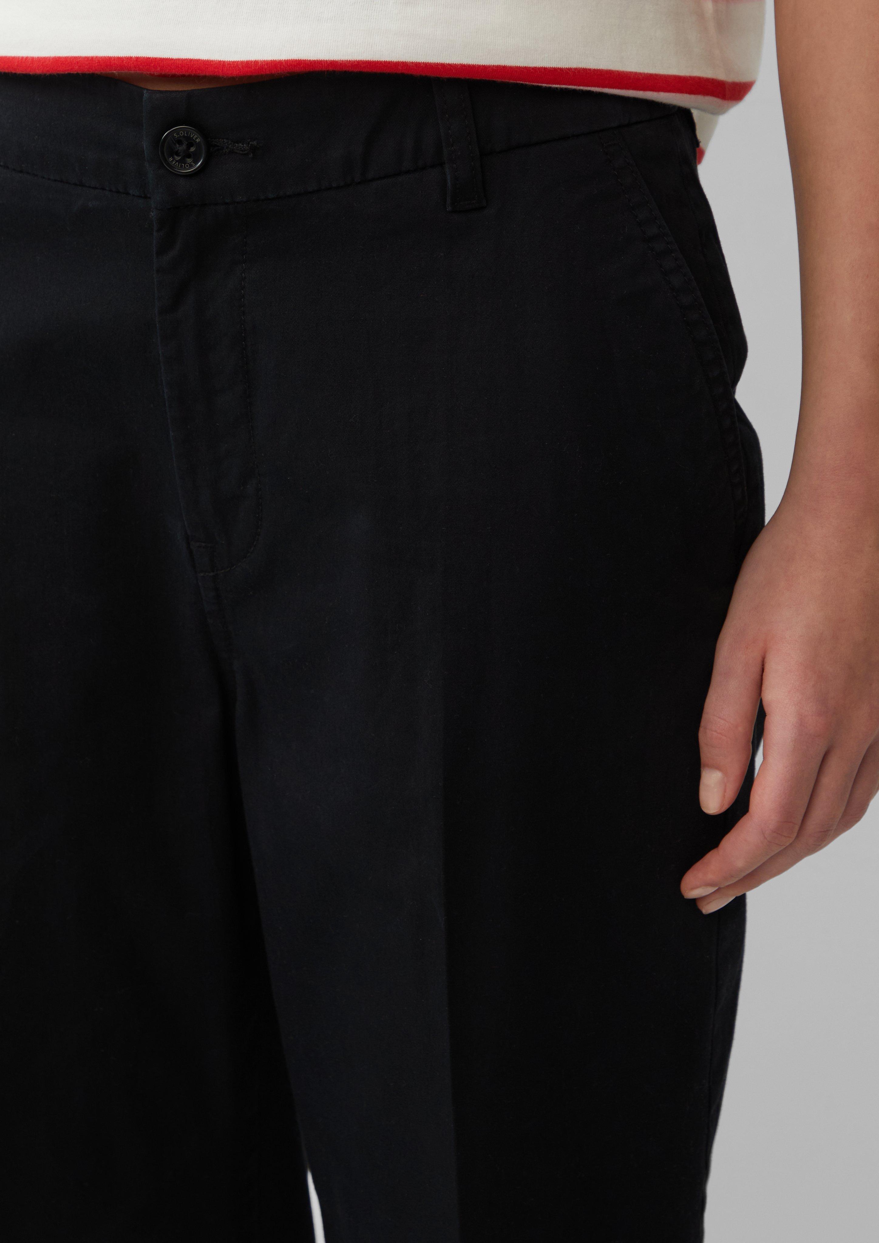 Pantalon in 9999, 8363, 5083 & 3090